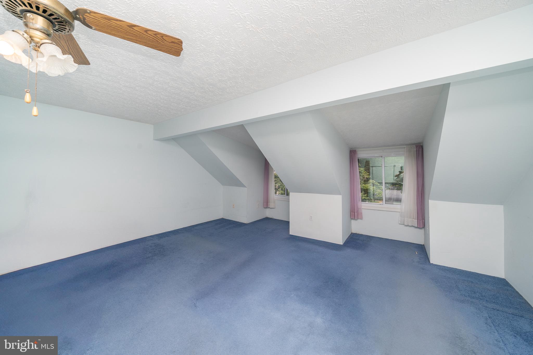 MCKENDREE - Residential