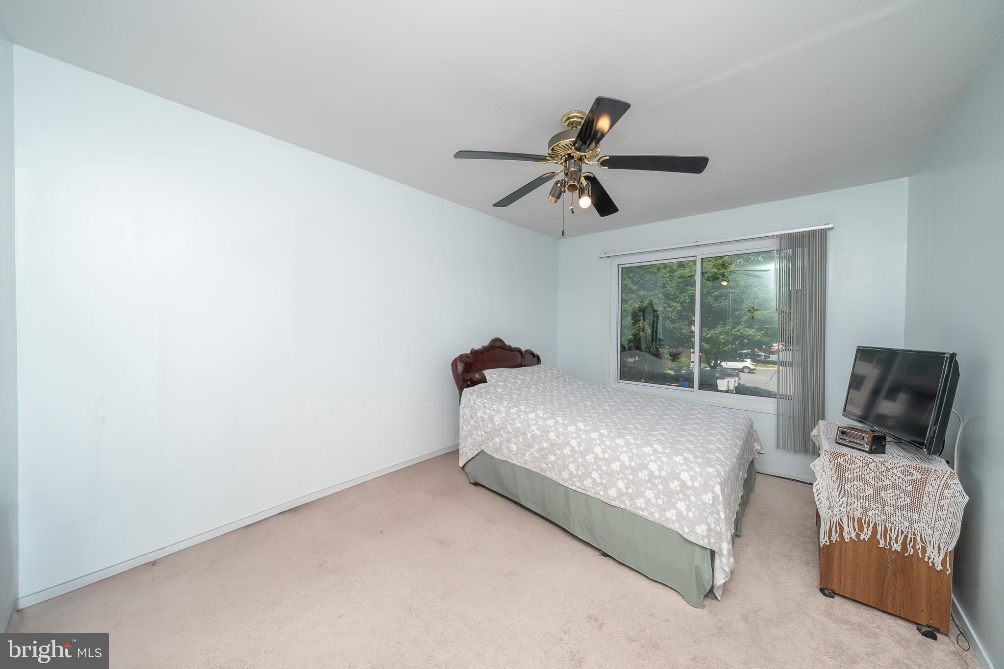 MCKENDREE - Residential