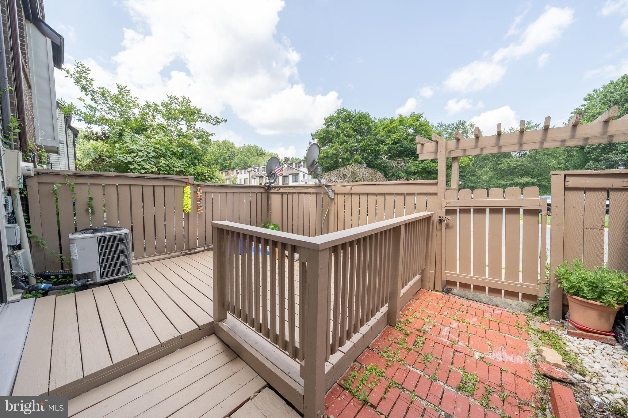 MCKENDREE - Residential