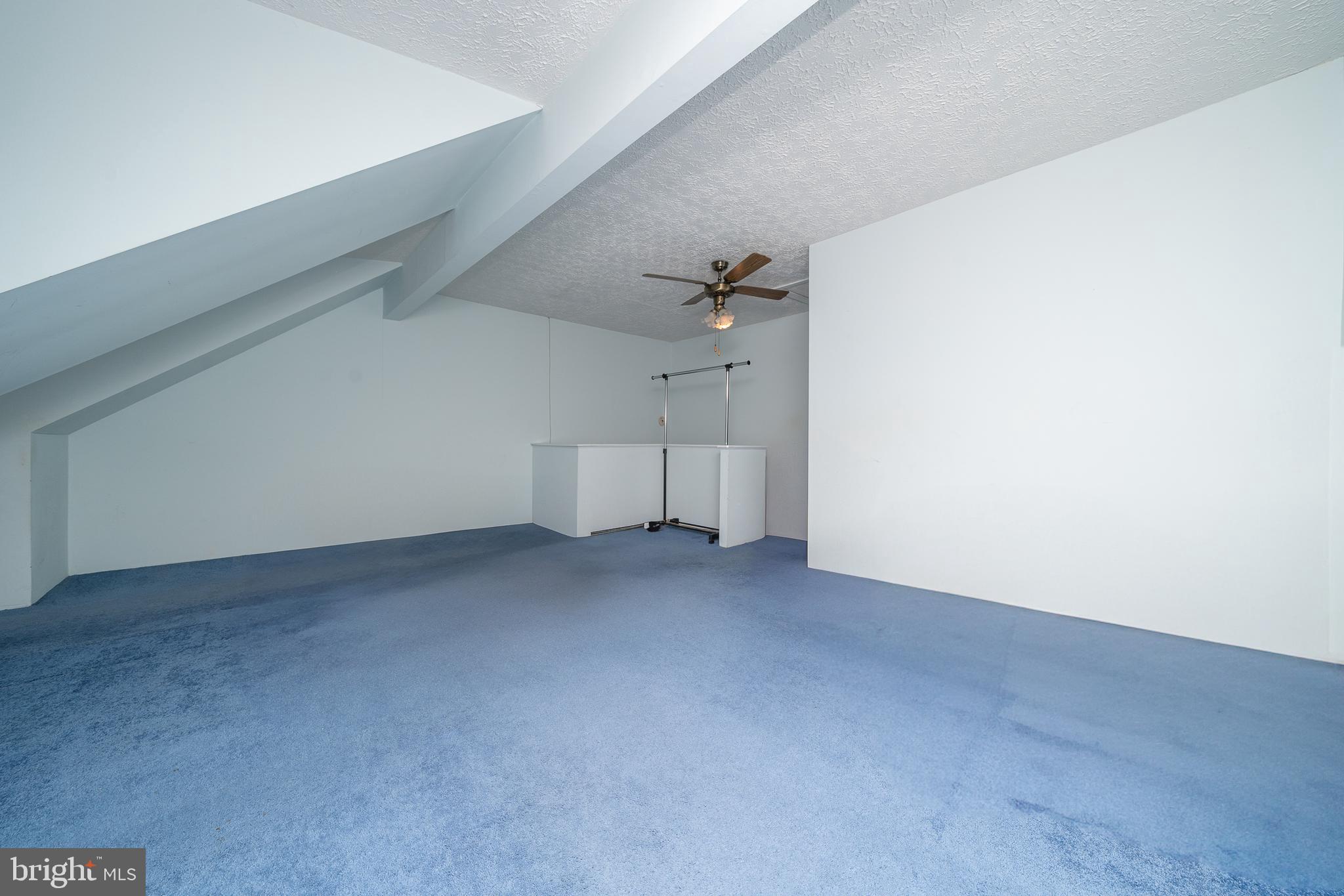 MCKENDREE - Residential