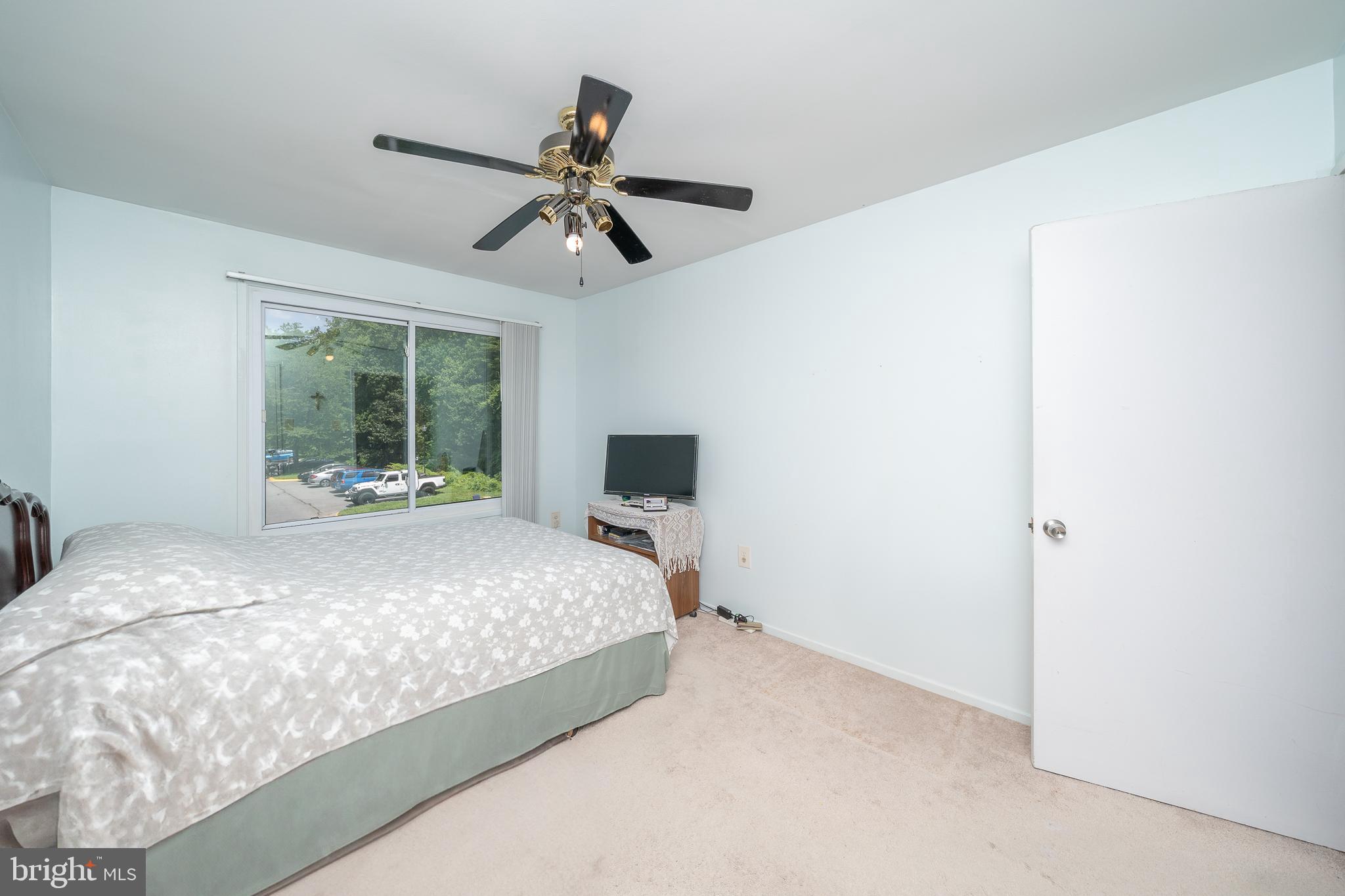 MCKENDREE - Residential