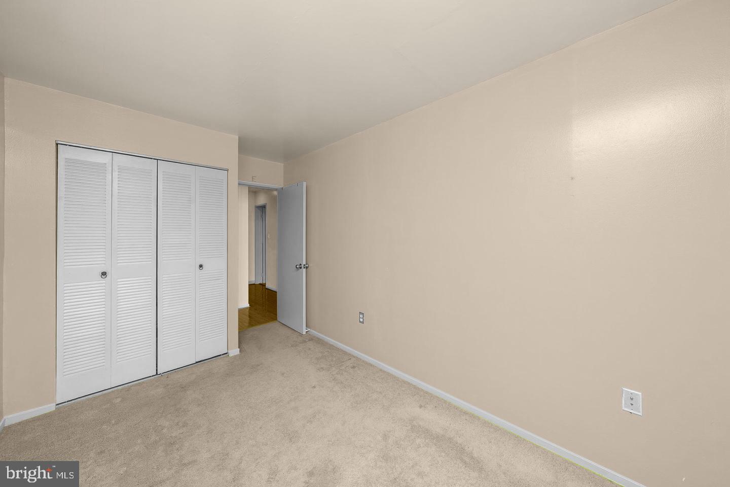 MCKENDREE - Residential