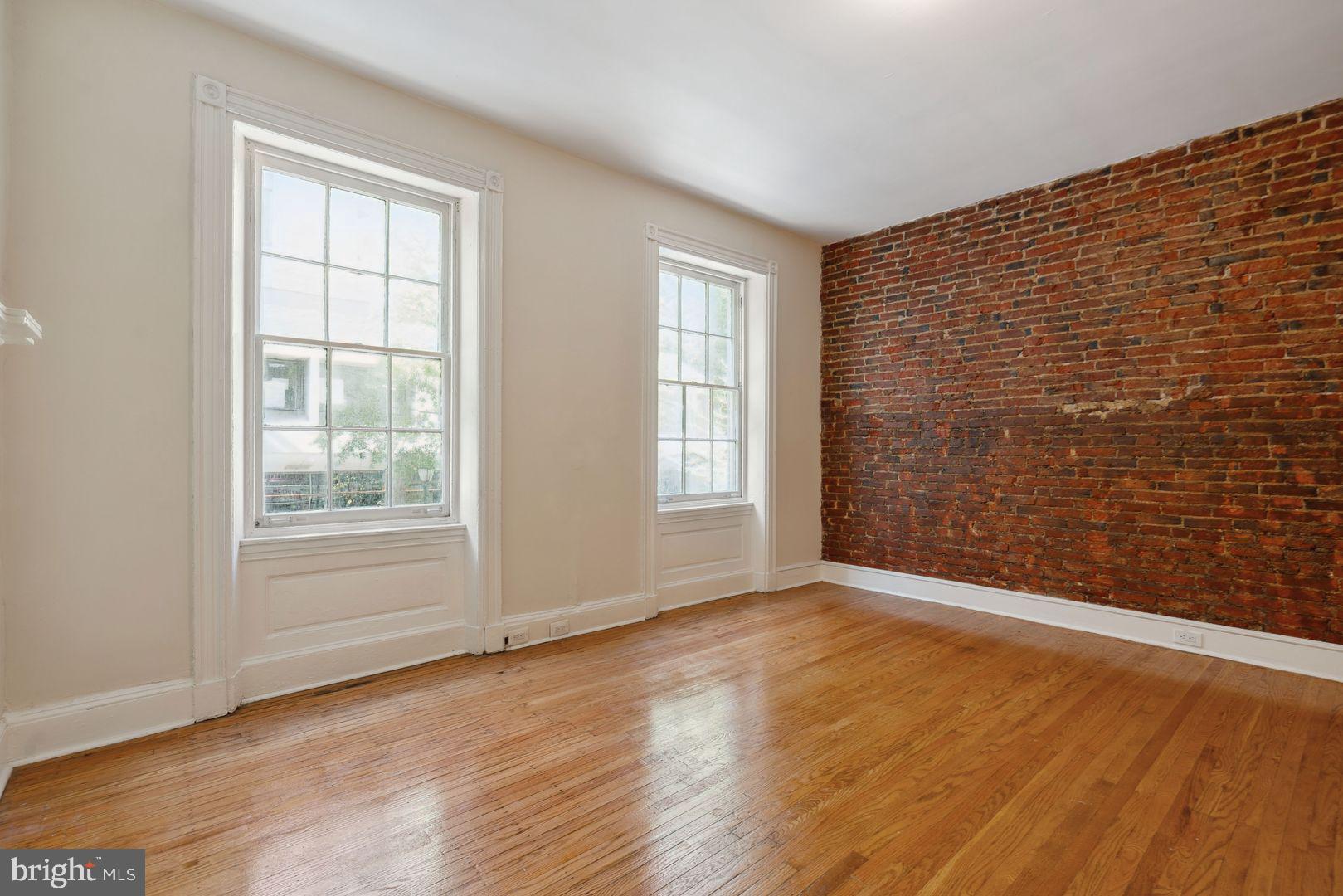 PHILADELPHIA - Residential Lease