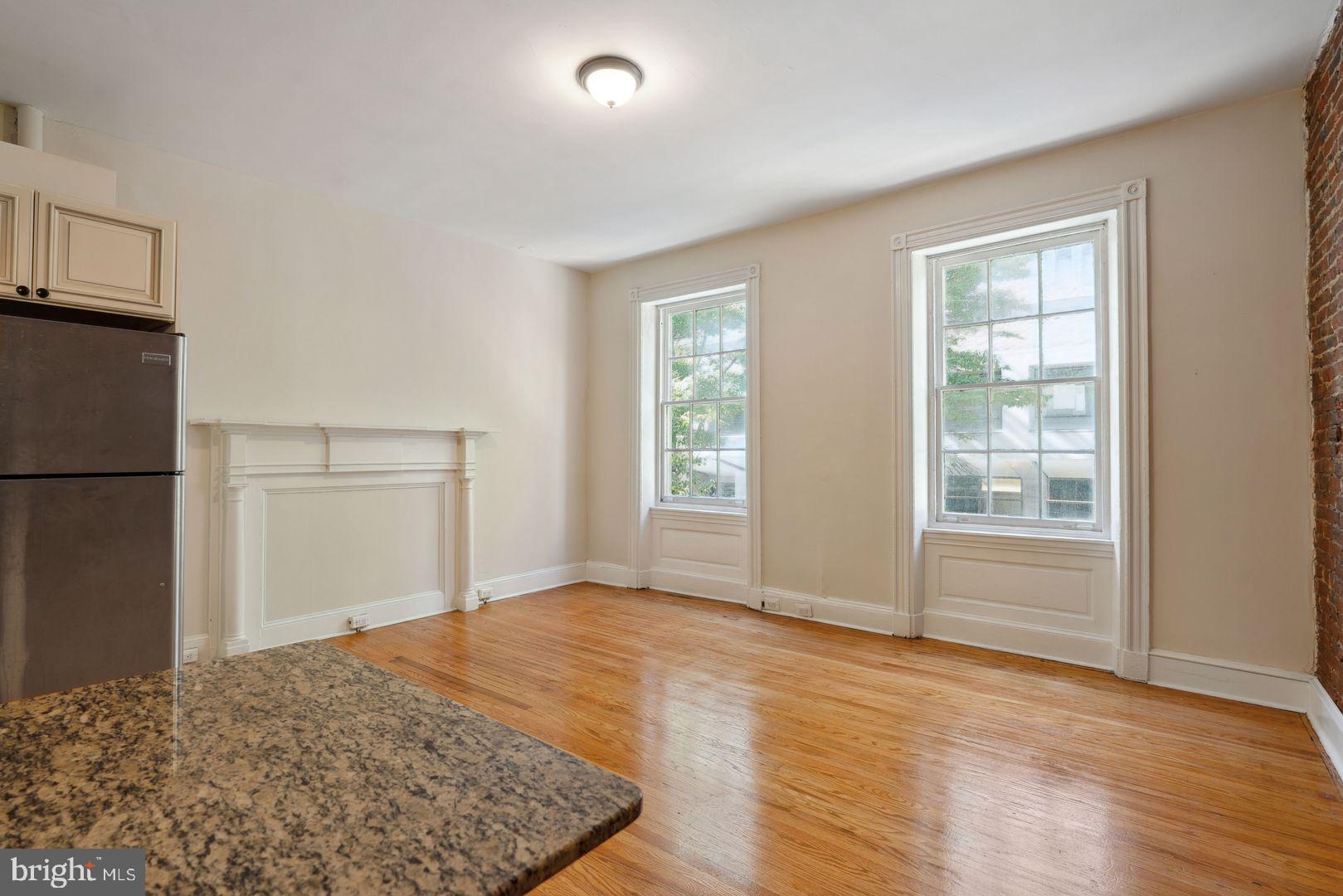 PHILADELPHIA - Residential Lease