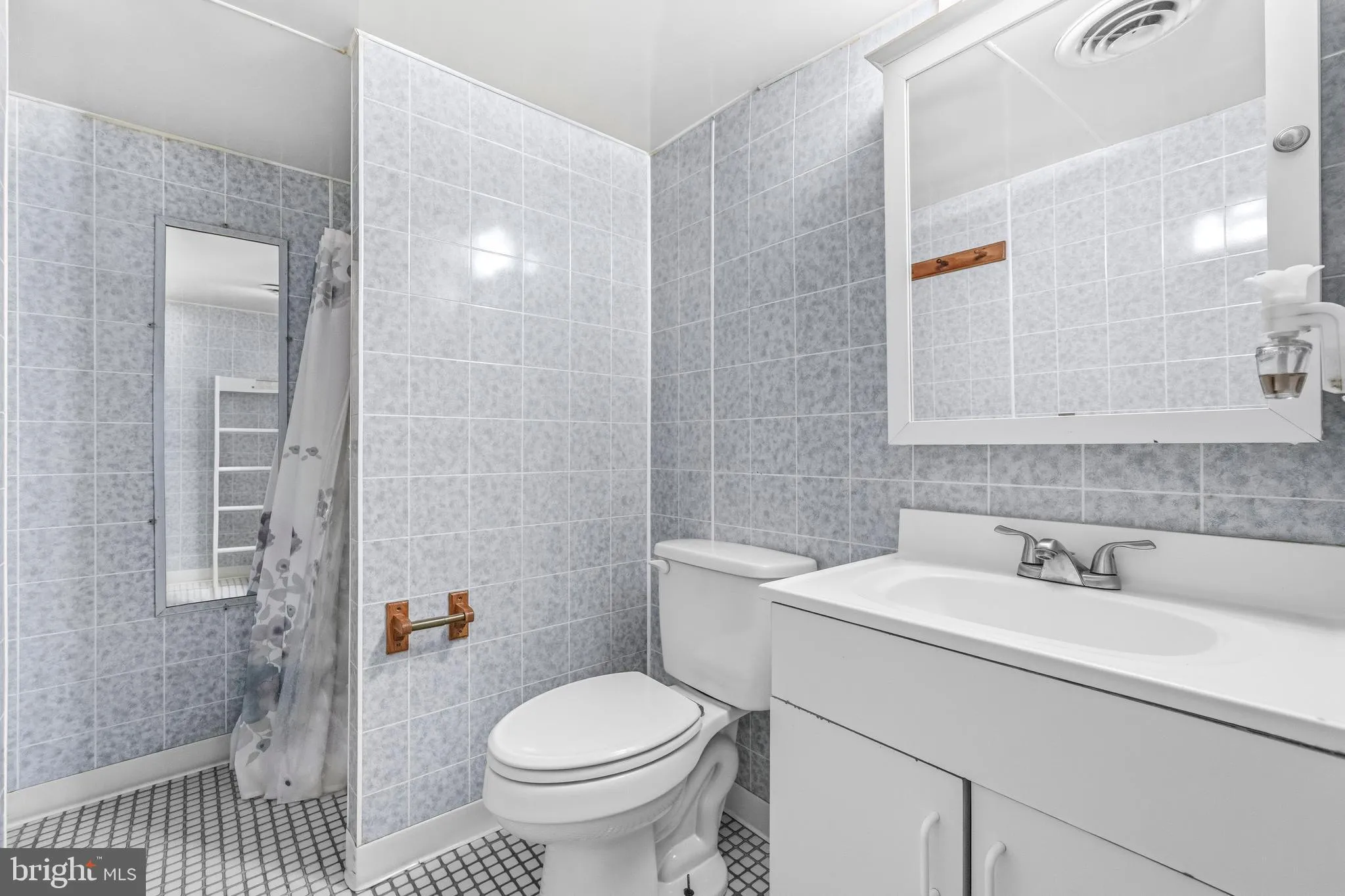 Additional image 54 of 1713 Stella Court, Gwynn Oak, MD 21207