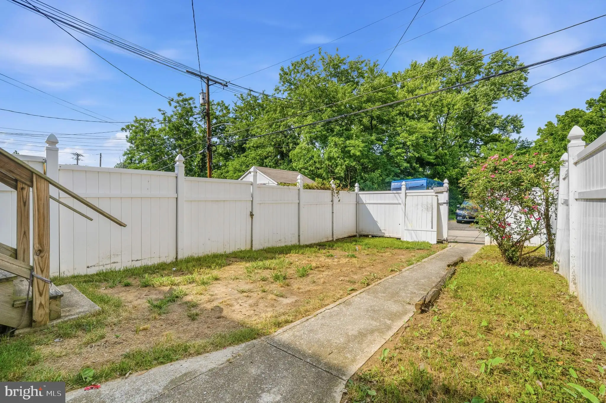 Additional image 61 of 1713 Stella Court, Gwynn Oak, MD 21207