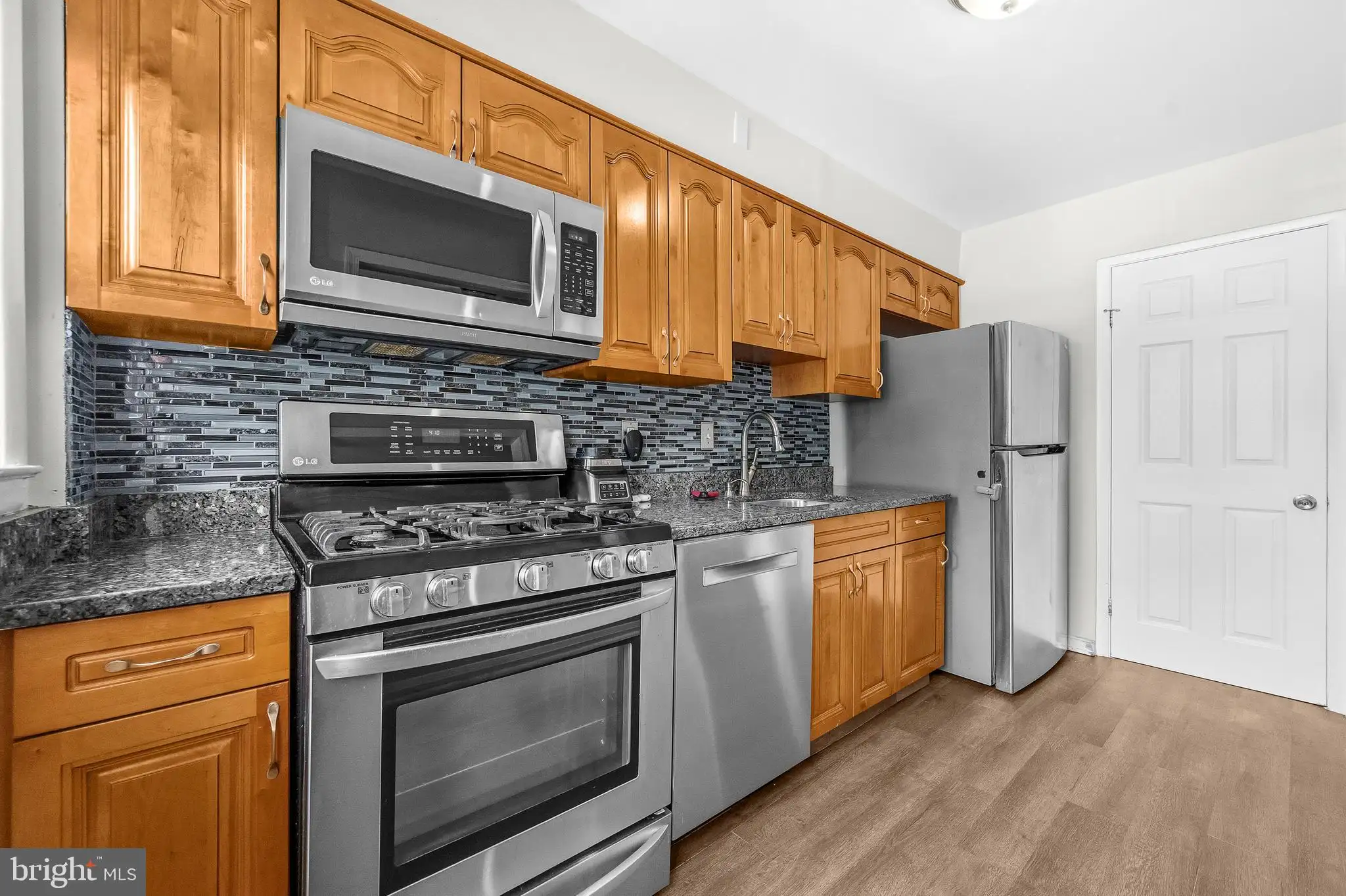 Additional image 43 of 1713 Stella Court, Gwynn Oak, MD 21207