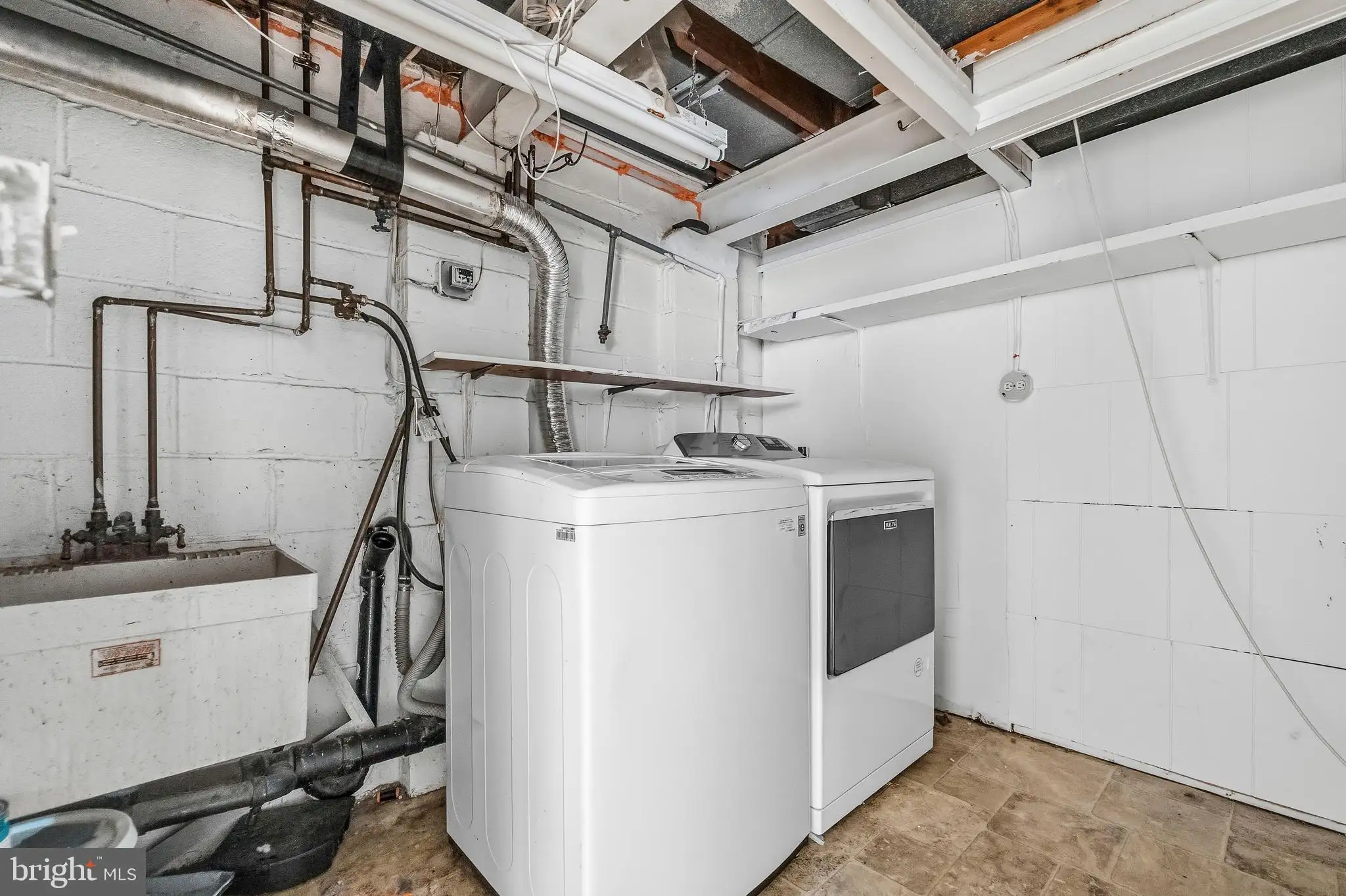 Additional image 58 of 1713 Stella Court, Gwynn Oak, MD 21207