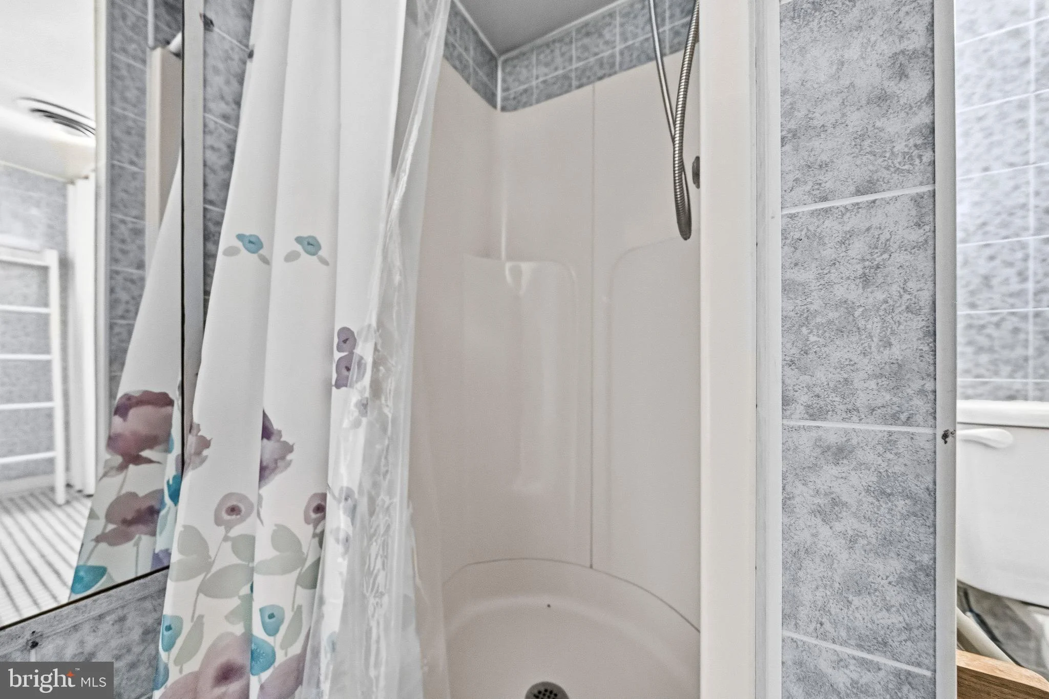 Additional image 55 of 1713 Stella Court, Gwynn Oak, MD 21207