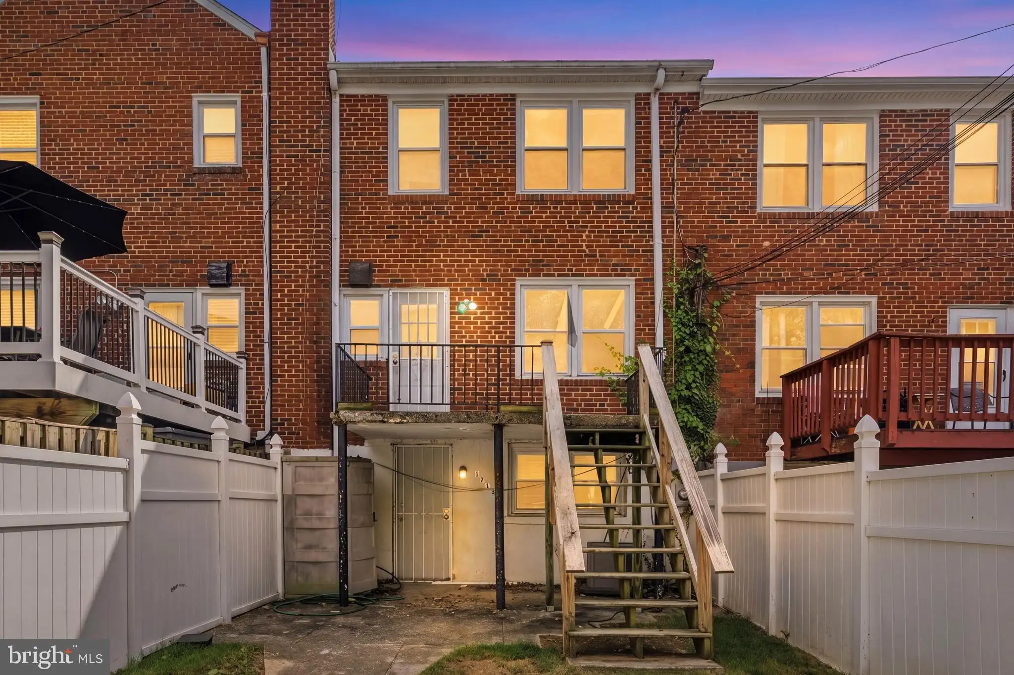 Additional image 64 of 1713 Stella Court, Gwynn Oak, MD 21207