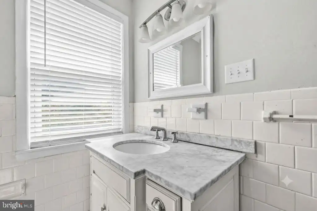 Additional image 46 of 1713 Stella Court, Gwynn Oak, MD 21207