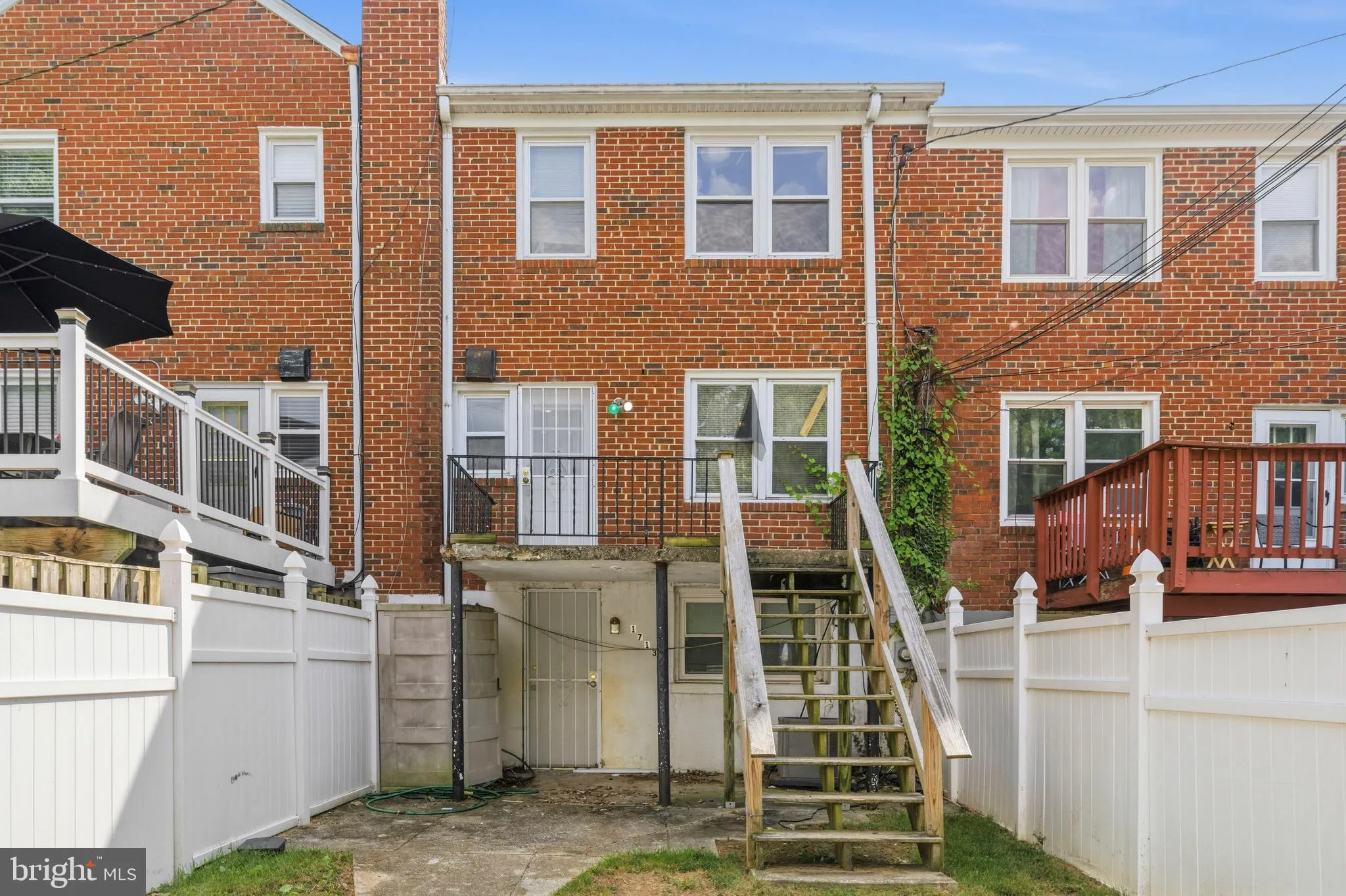Additional image 63 of 1713 Stella Court, Gwynn Oak, MD 21207