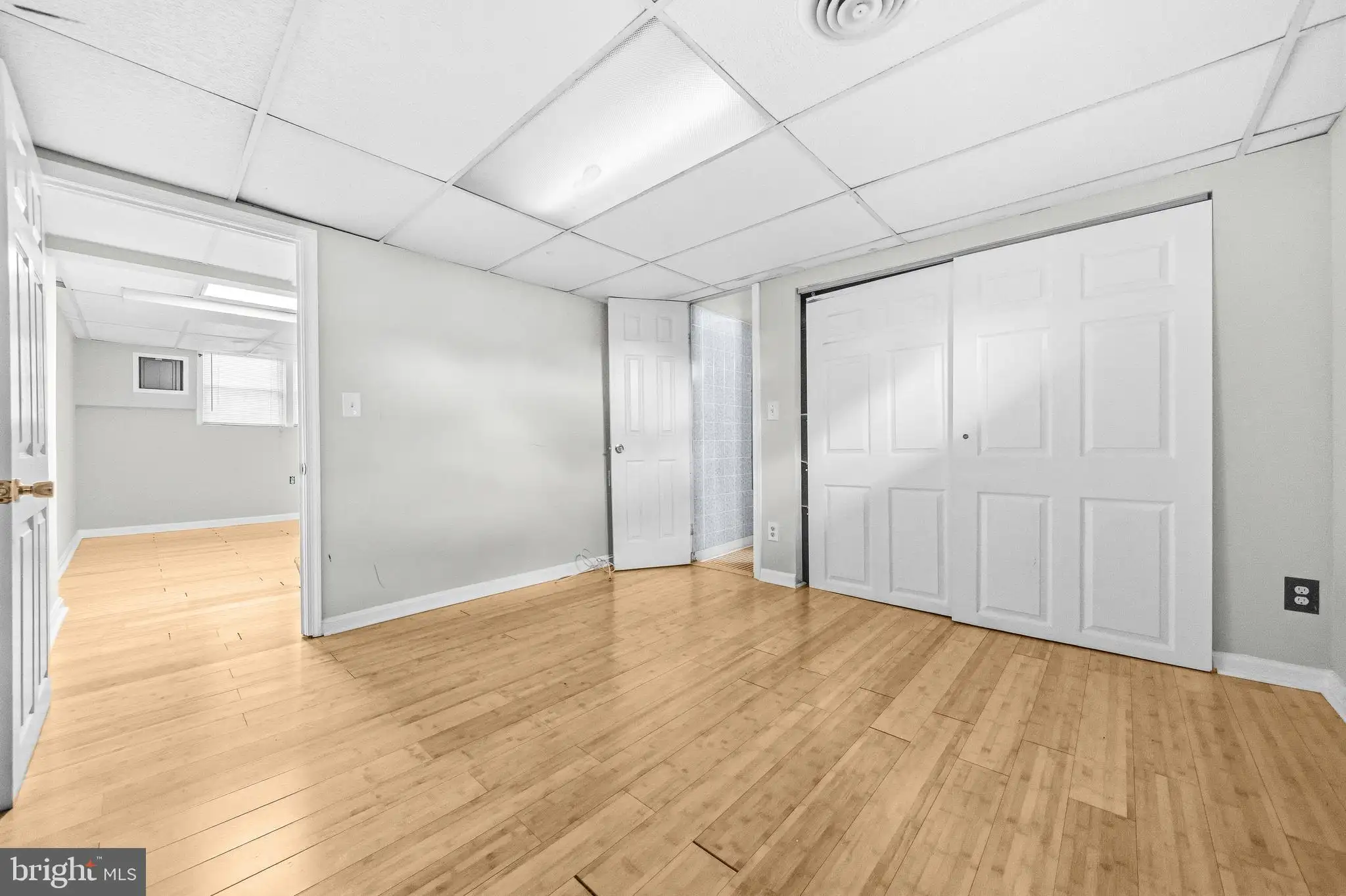 Additional image 53 of 1713 Stella Court, Gwynn Oak, MD 21207