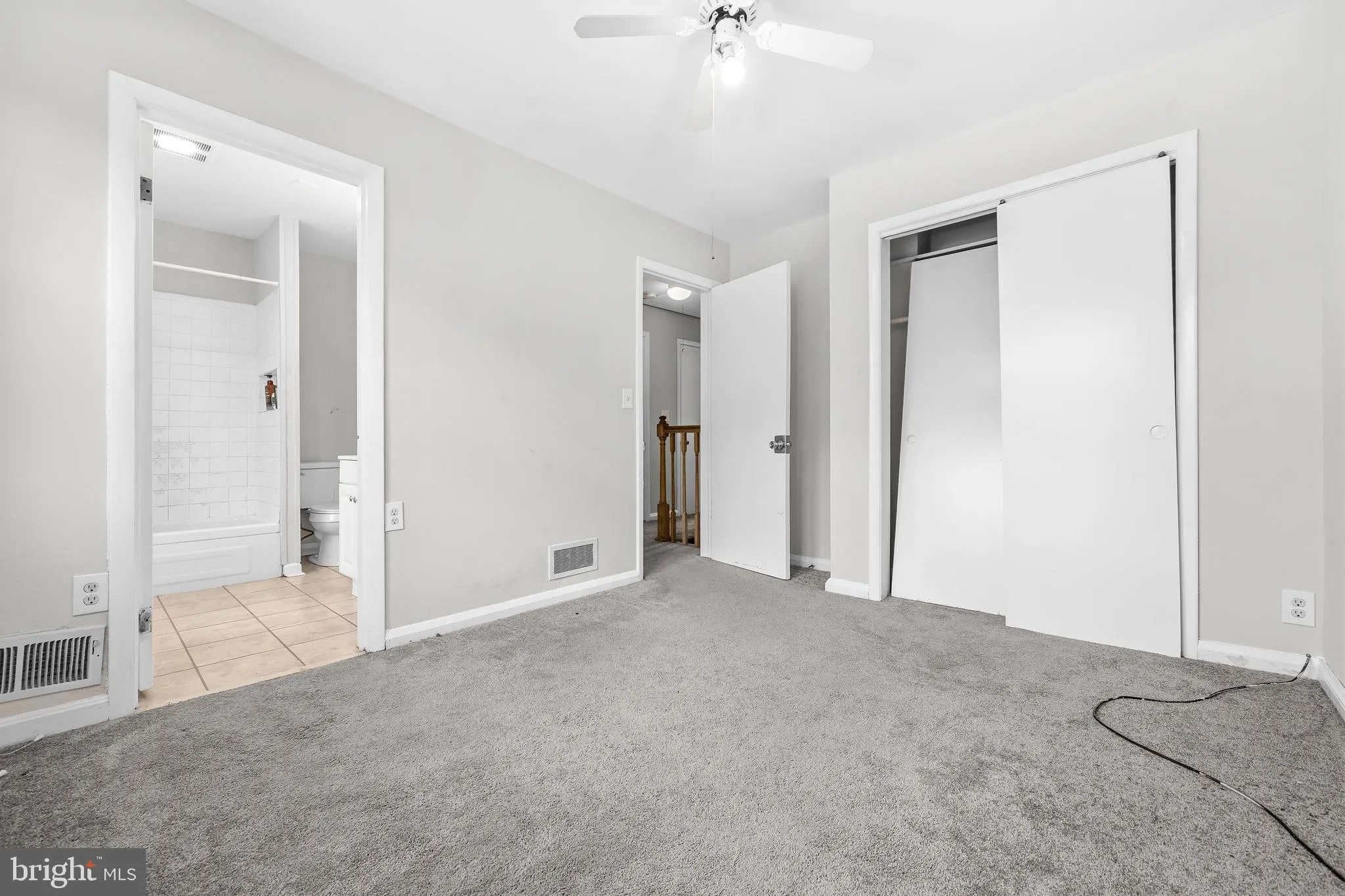 Additional image 50 of 1713 Stella Court, Gwynn Oak, MD 21207