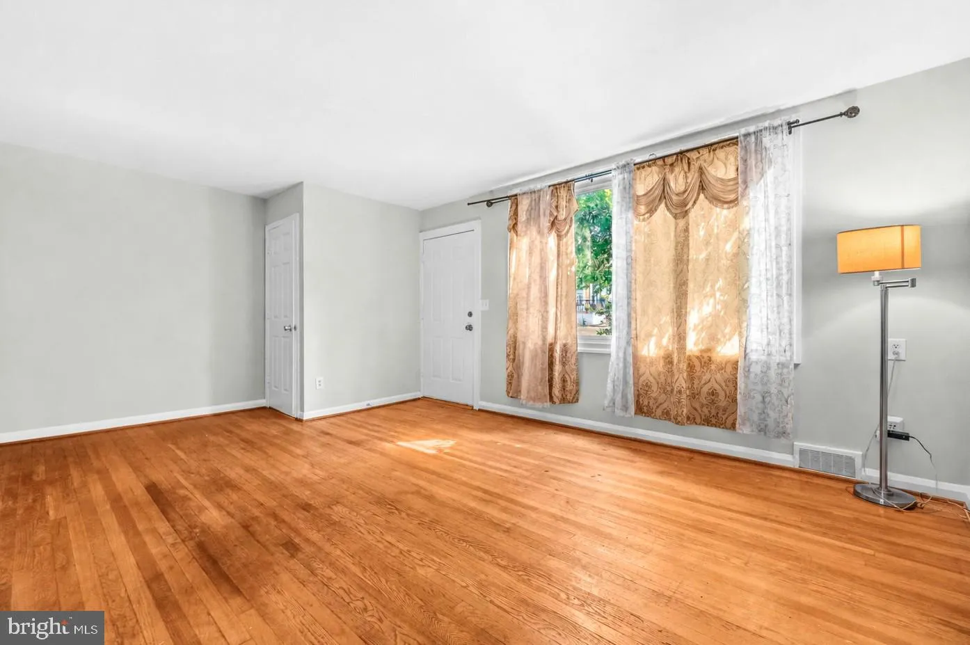 Additional image 40 of 1713 Stella Court, Gwynn Oak, MD 21207