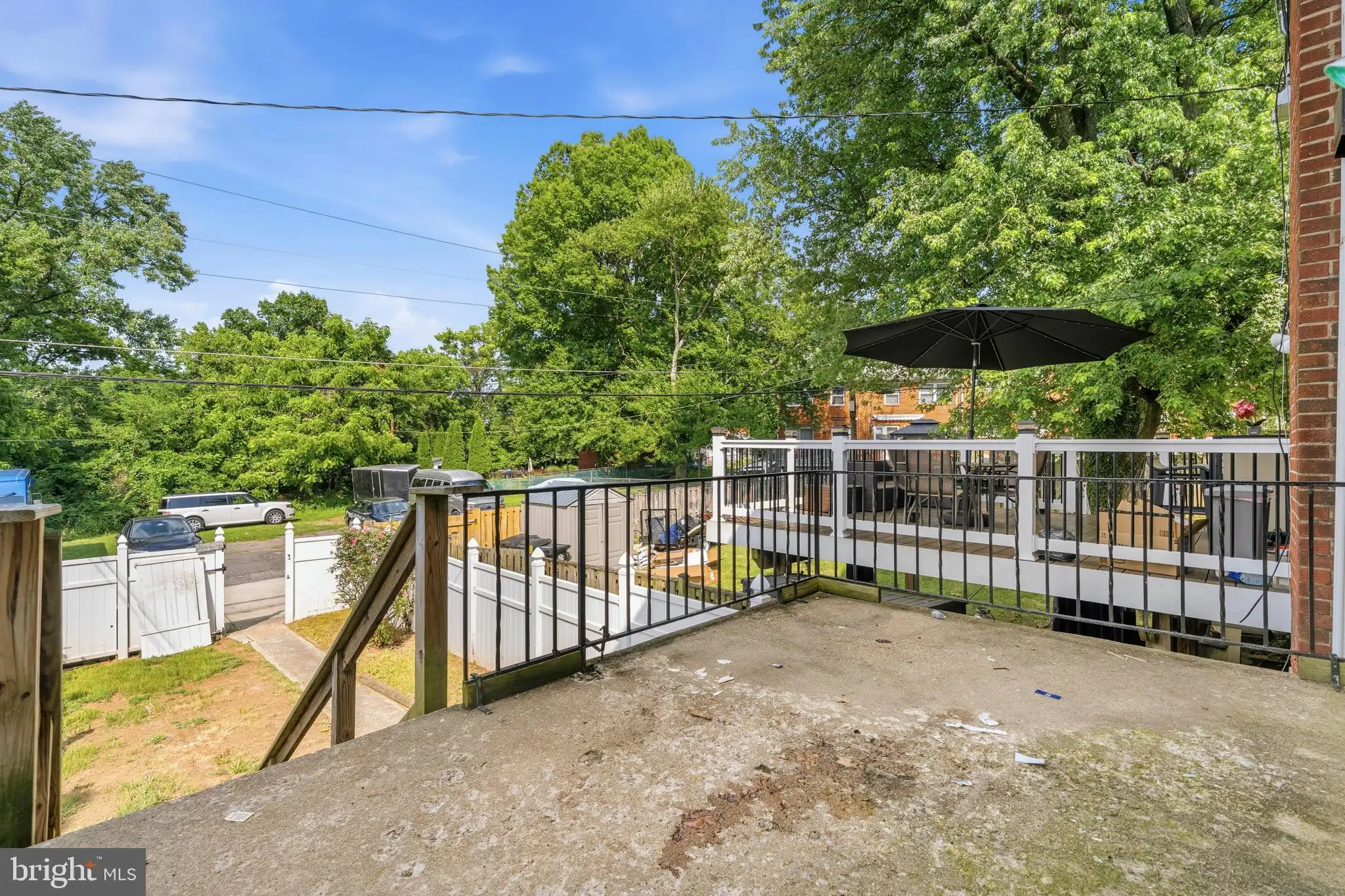 Additional image 59 of 1713 Stella Court, Gwynn Oak, MD 21207