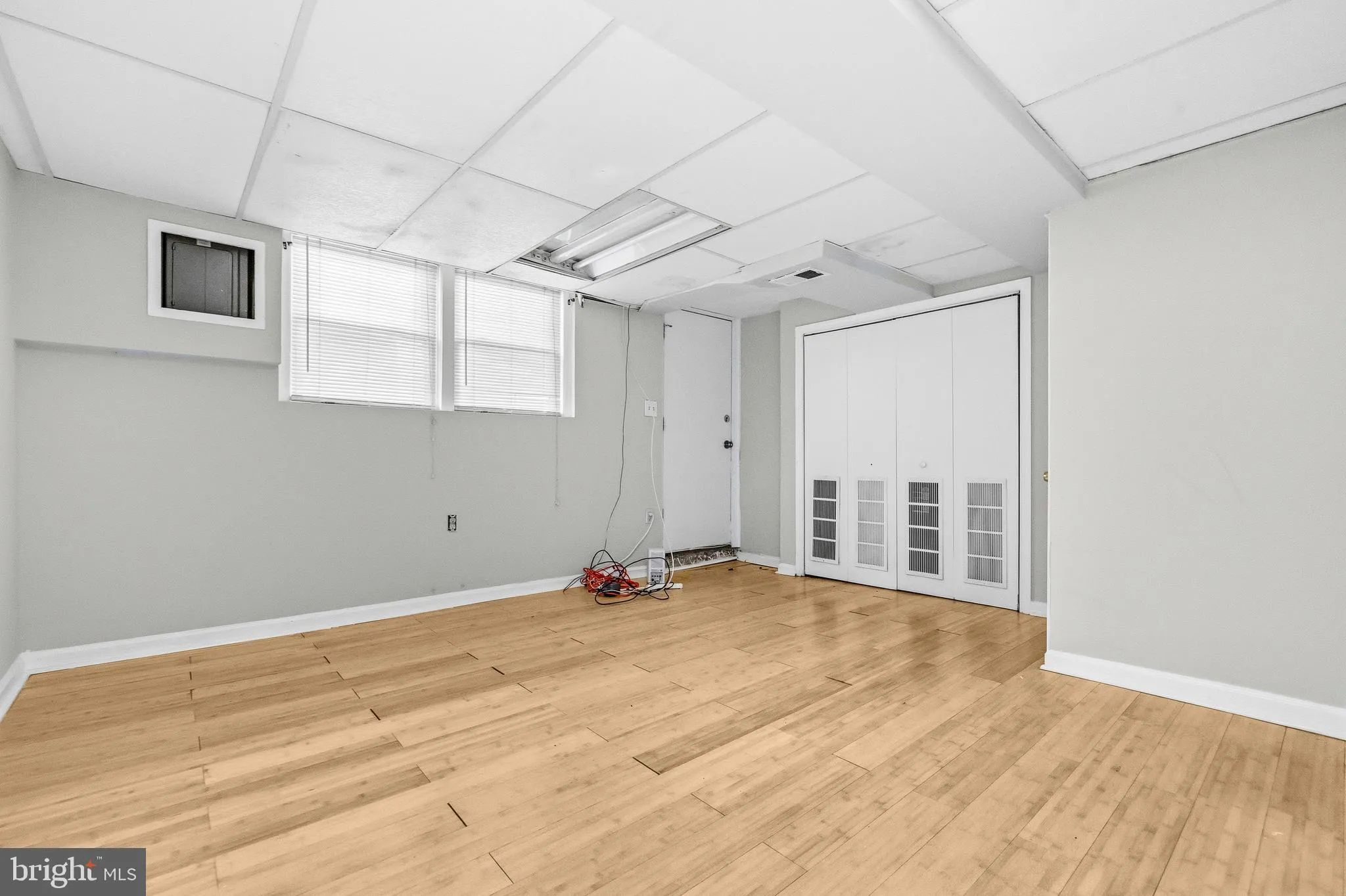 Additional image 56 of 1713 Stella Court, Gwynn Oak, MD 21207