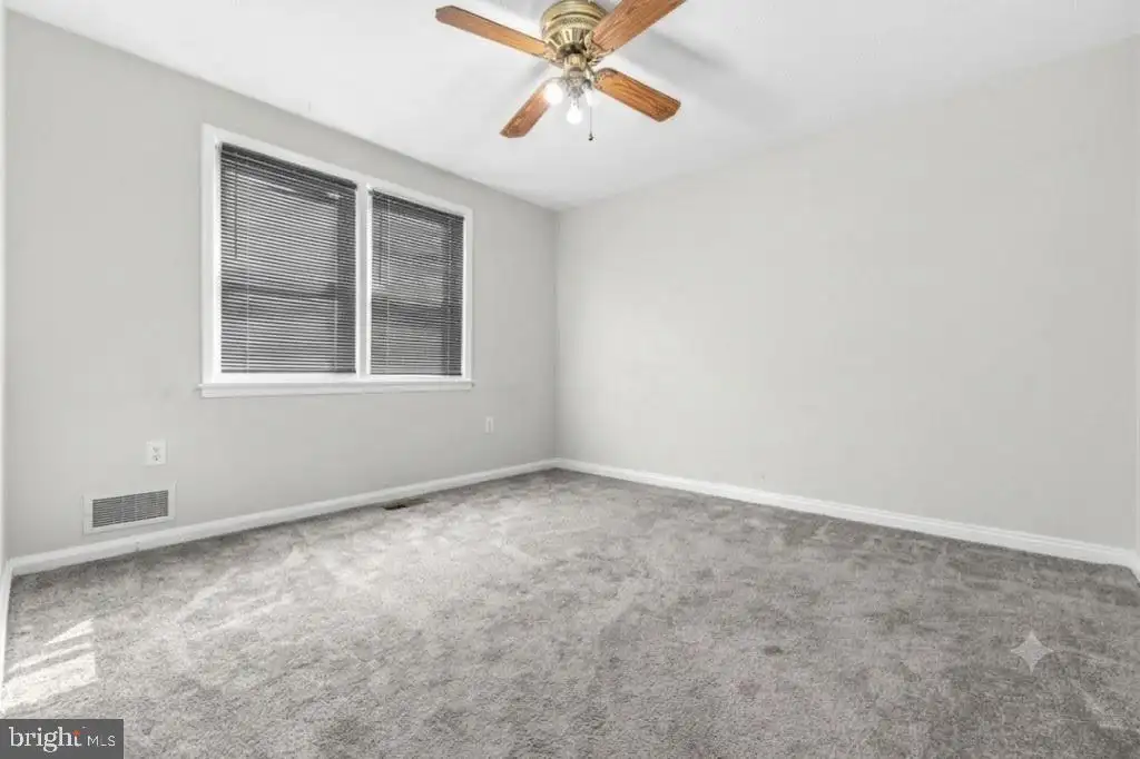 Additional image 45 of 1713 Stella Court, Gwynn Oak, MD 21207