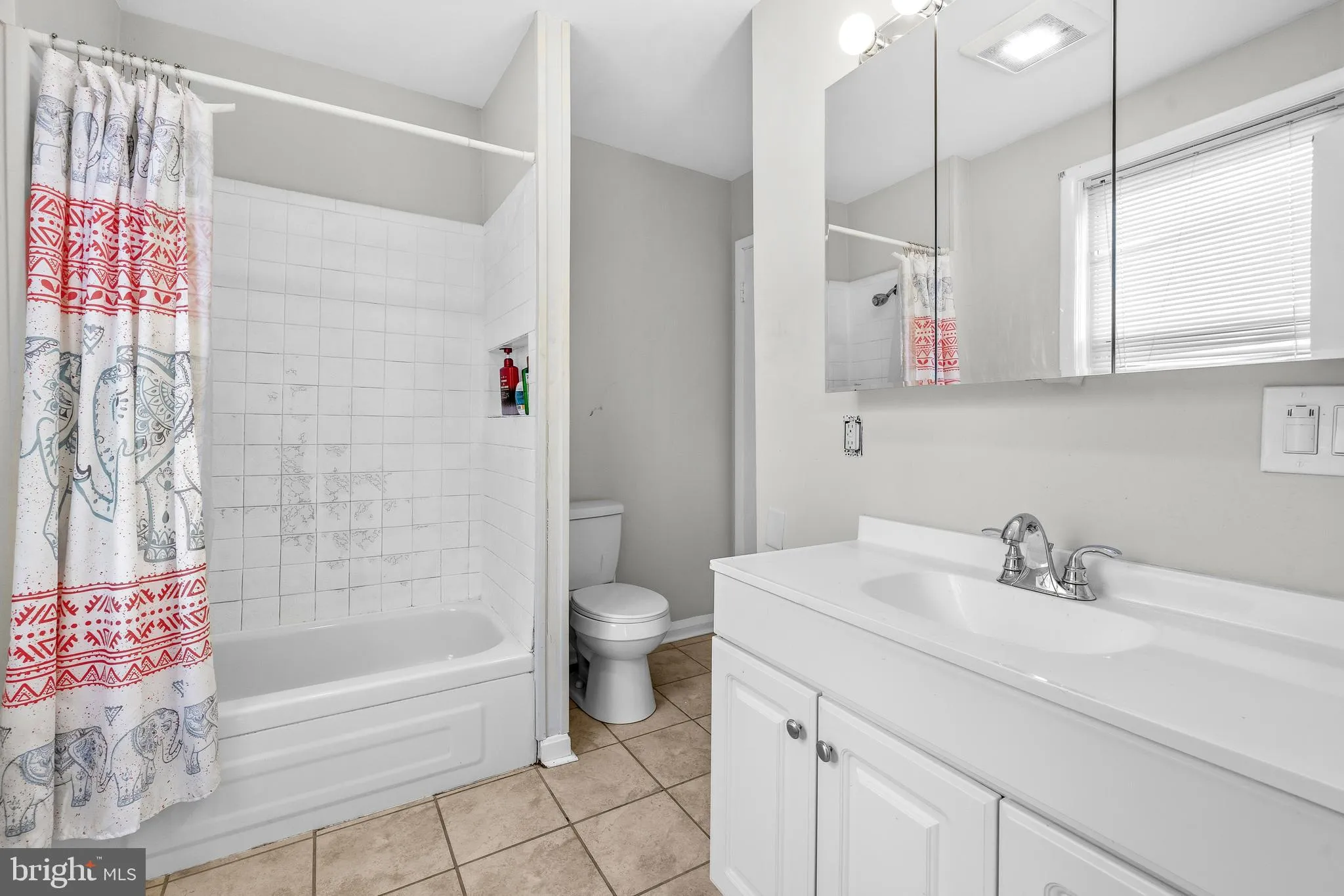 Additional image 51 of 1713 Stella Court, Gwynn Oak, MD 21207