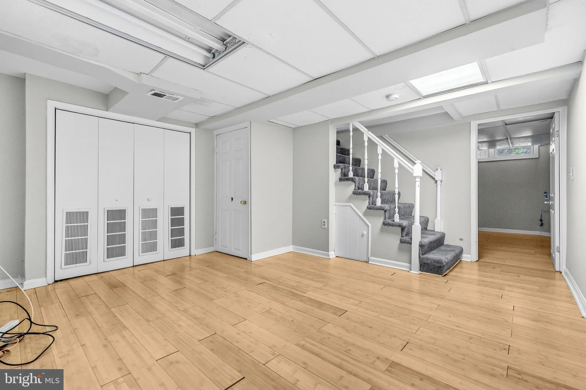 Additional image 57 of 1713 Stella Court, Gwynn Oak, MD 21207