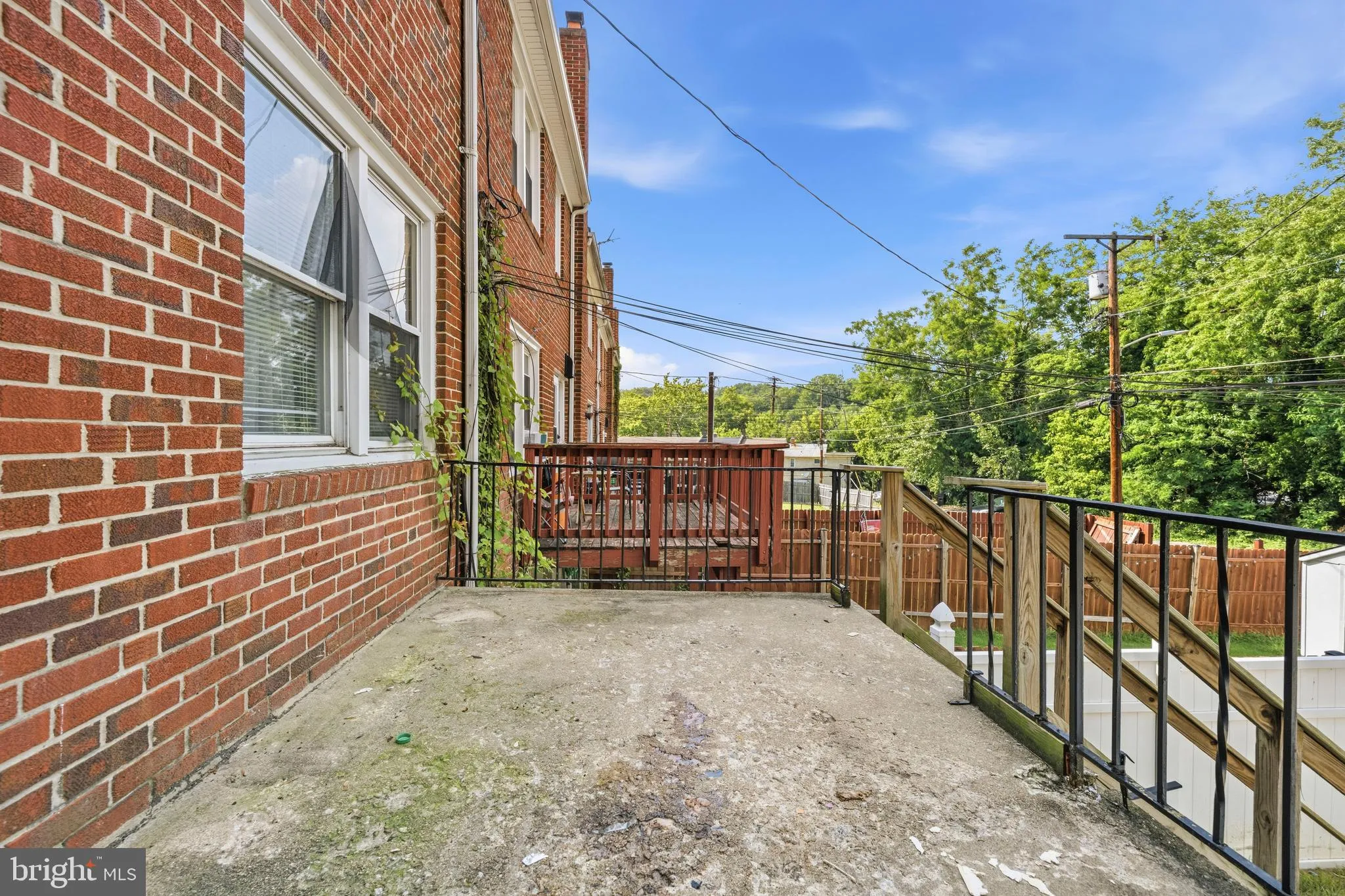Additional image 60 of 1713 Stella Court, Gwynn Oak, MD 21207