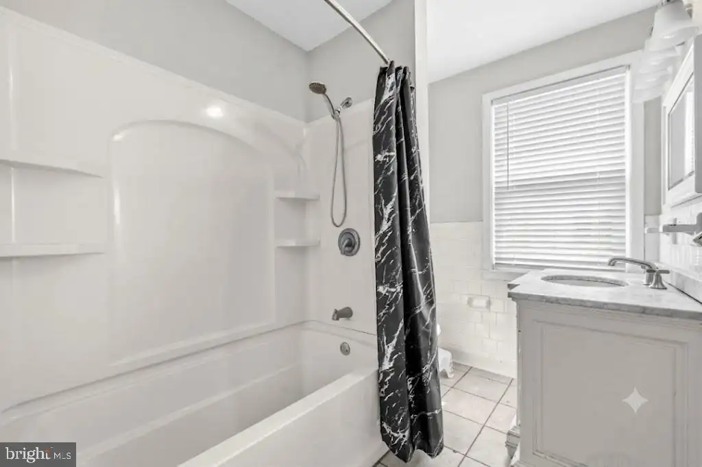 Additional image 47 of 1713 Stella Court, Gwynn Oak, MD 21207