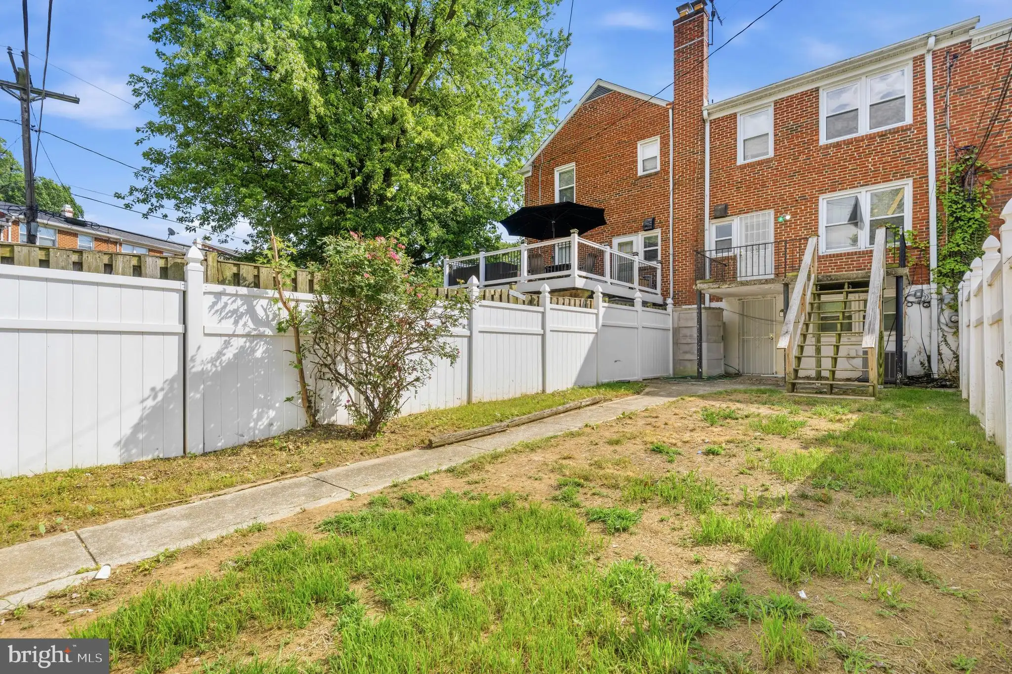 Additional image 65 of 1713 Stella Court, Gwynn Oak, MD 21207