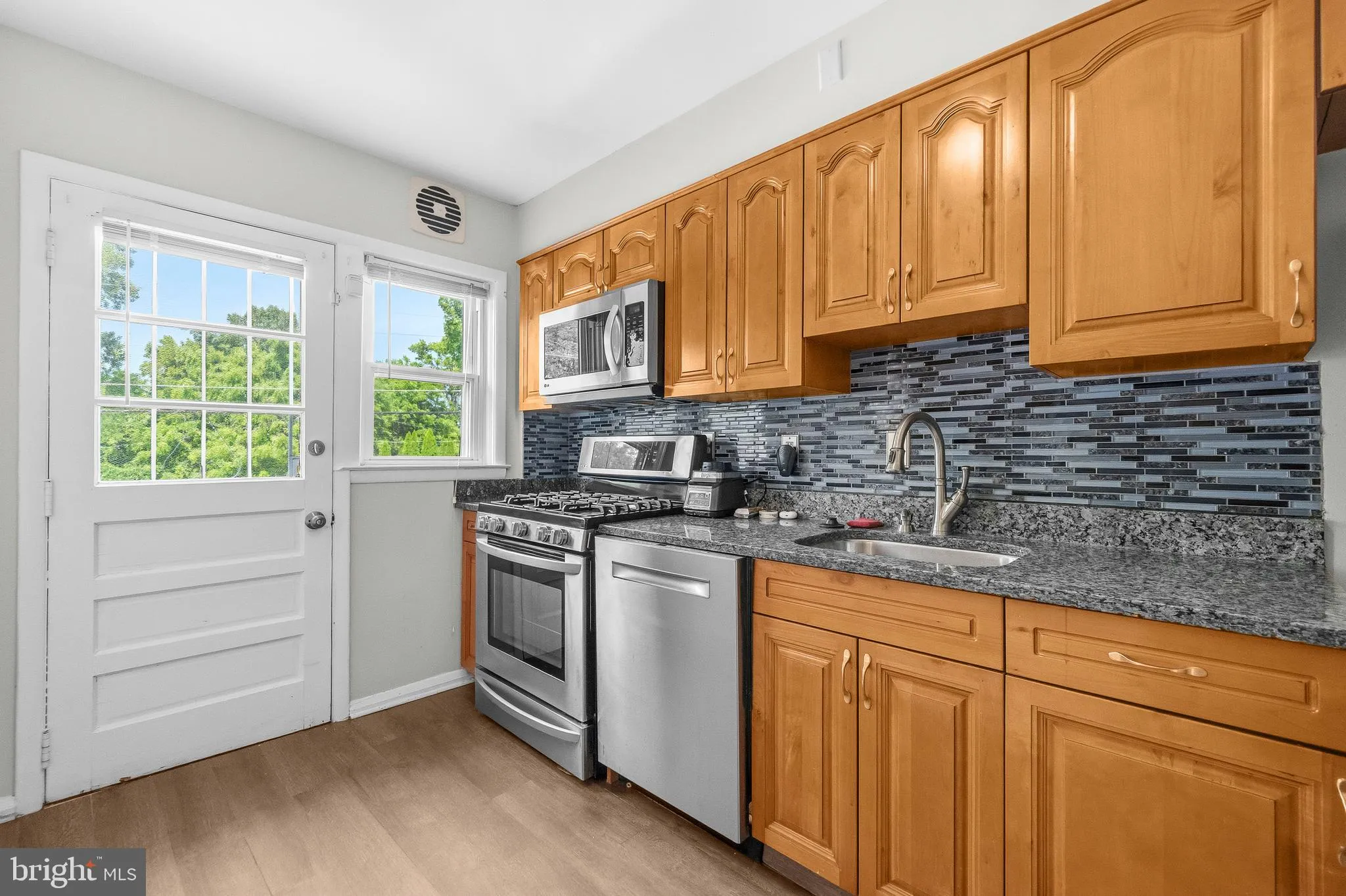Additional image 42 of 1713 Stella Court, Gwynn Oak, MD 21207