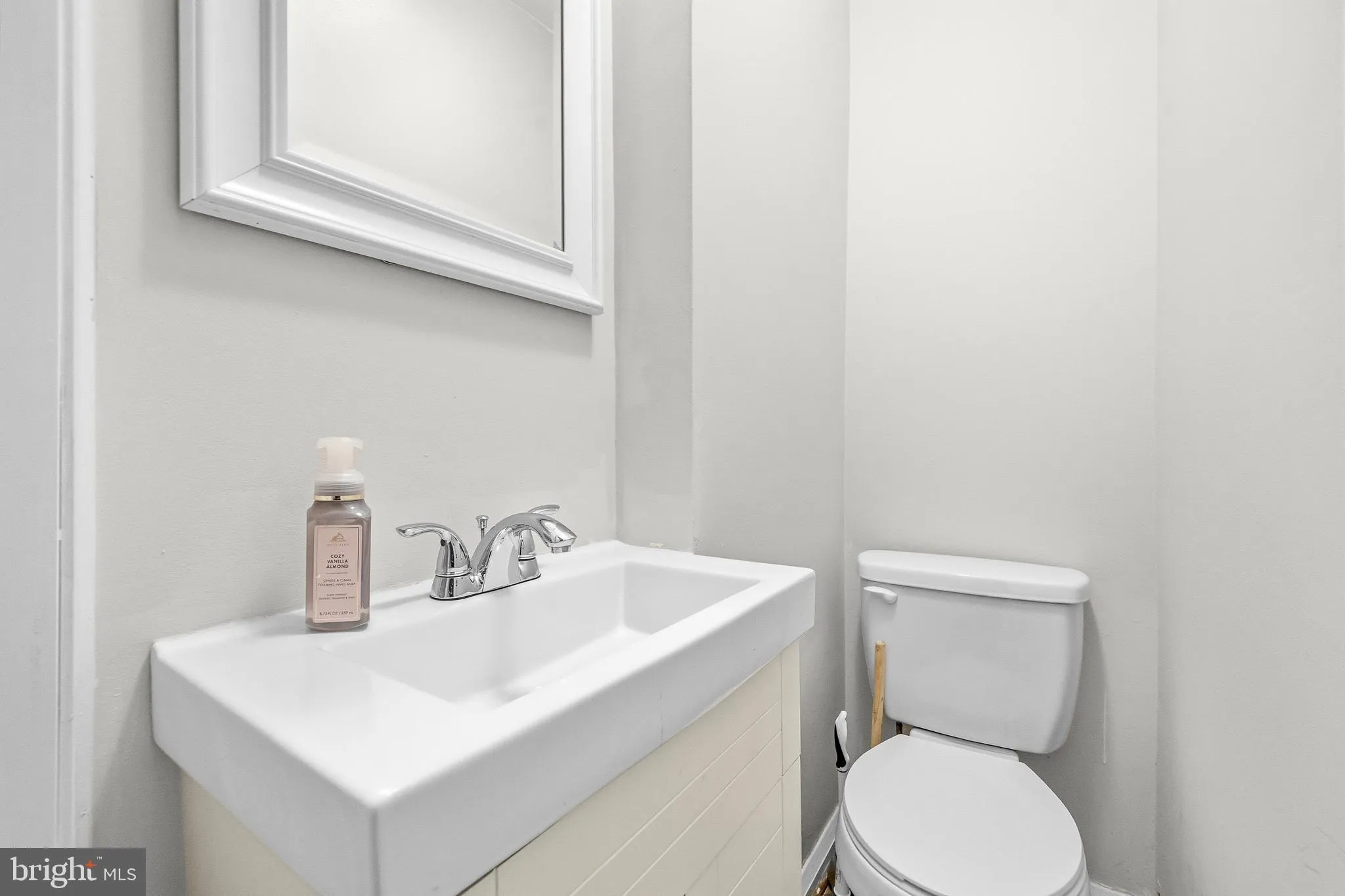 Additional image 44 of 1713 Stella Court, Gwynn Oak, MD 21207