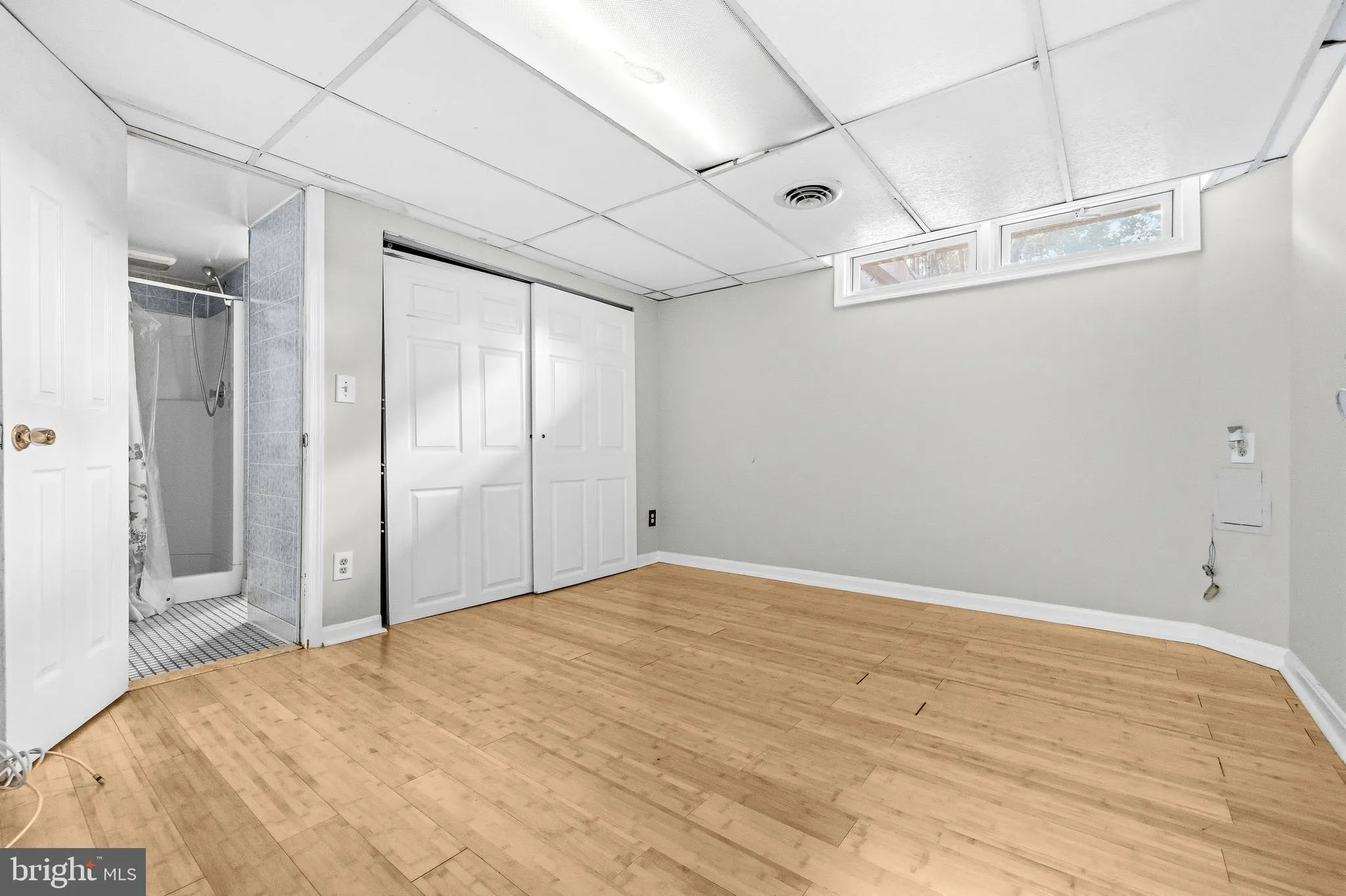 Additional image 52 of 1713 Stella Court, Gwynn Oak, MD 21207