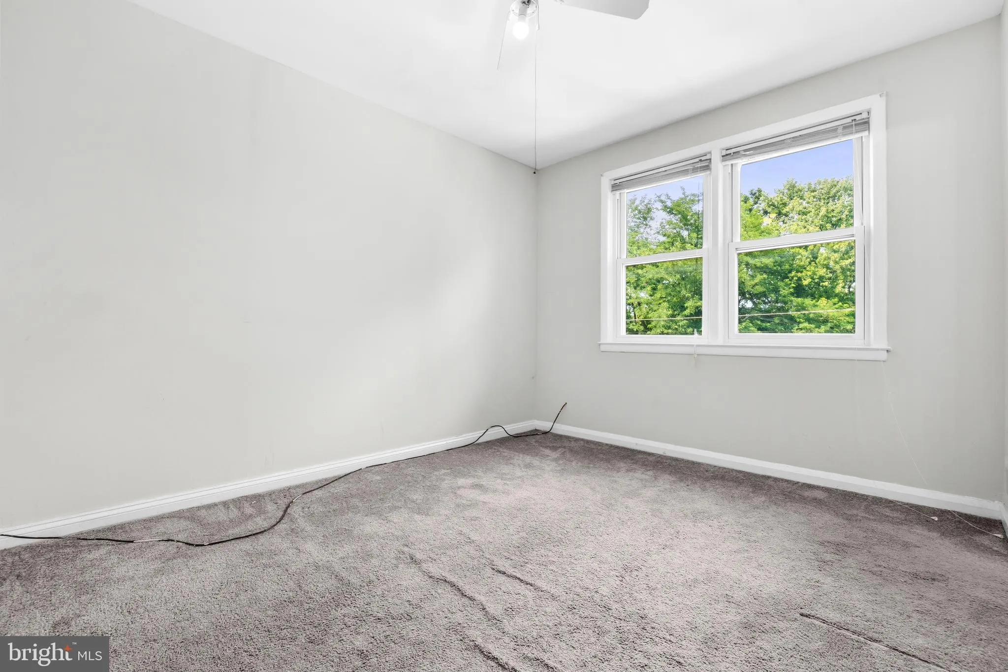 Additional image 48 of 1713 Stella Court, Gwynn Oak, MD 21207
