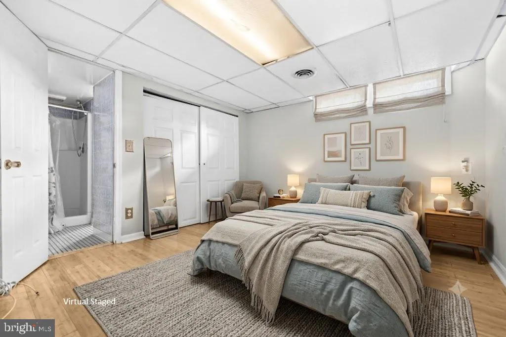 Additional image 67 of 1713 Stella Court, Gwynn Oak, MD 21207