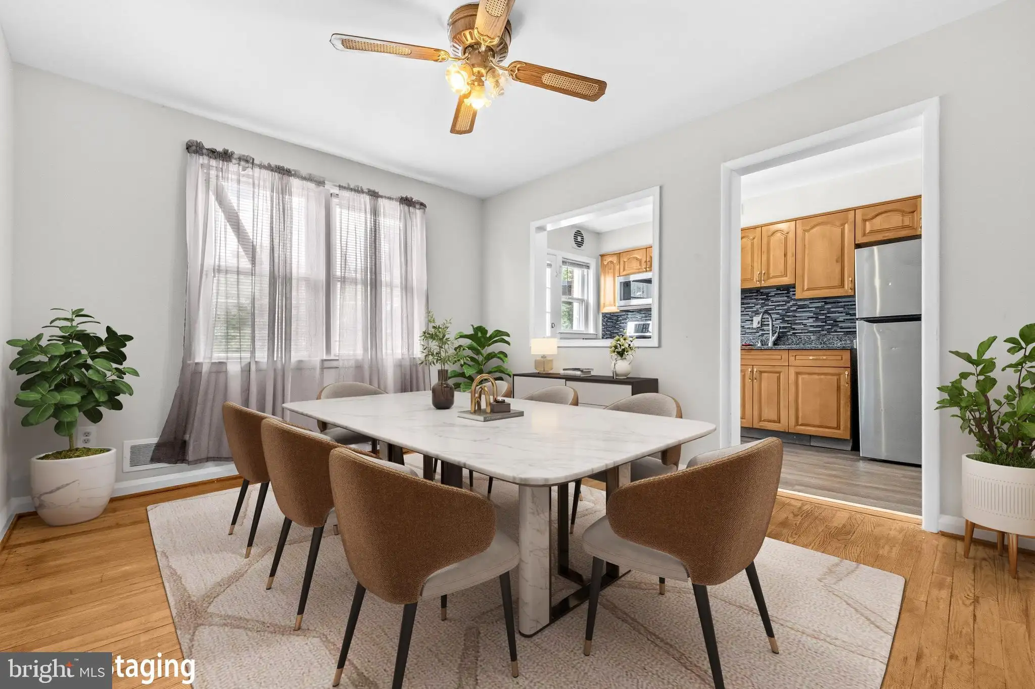 Additional image 41 of 1713 Stella Court, Gwynn Oak, MD 21207