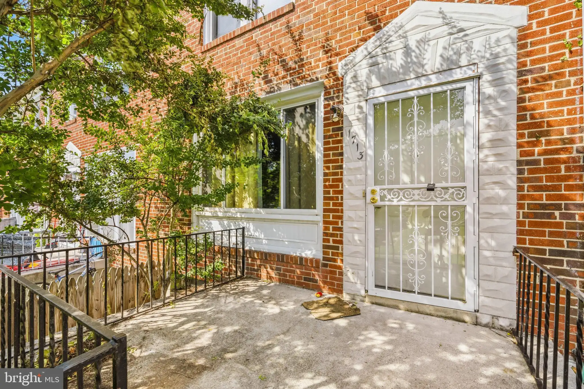 Additional image 36 of 1713 Stella Court, Gwynn Oak, MD 21207