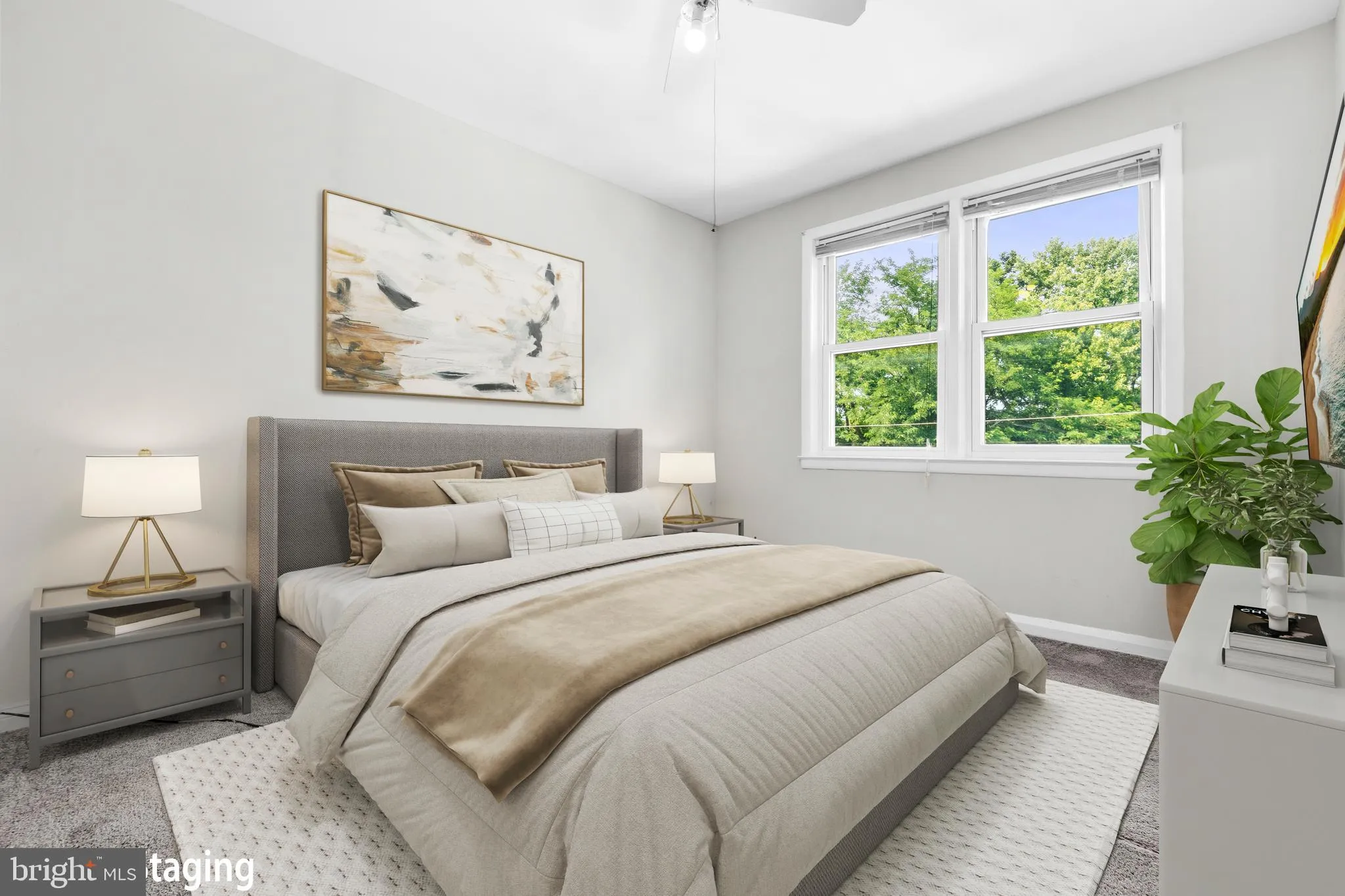 Additional image 49 of 1713 Stella Court, Gwynn Oak, MD 21207