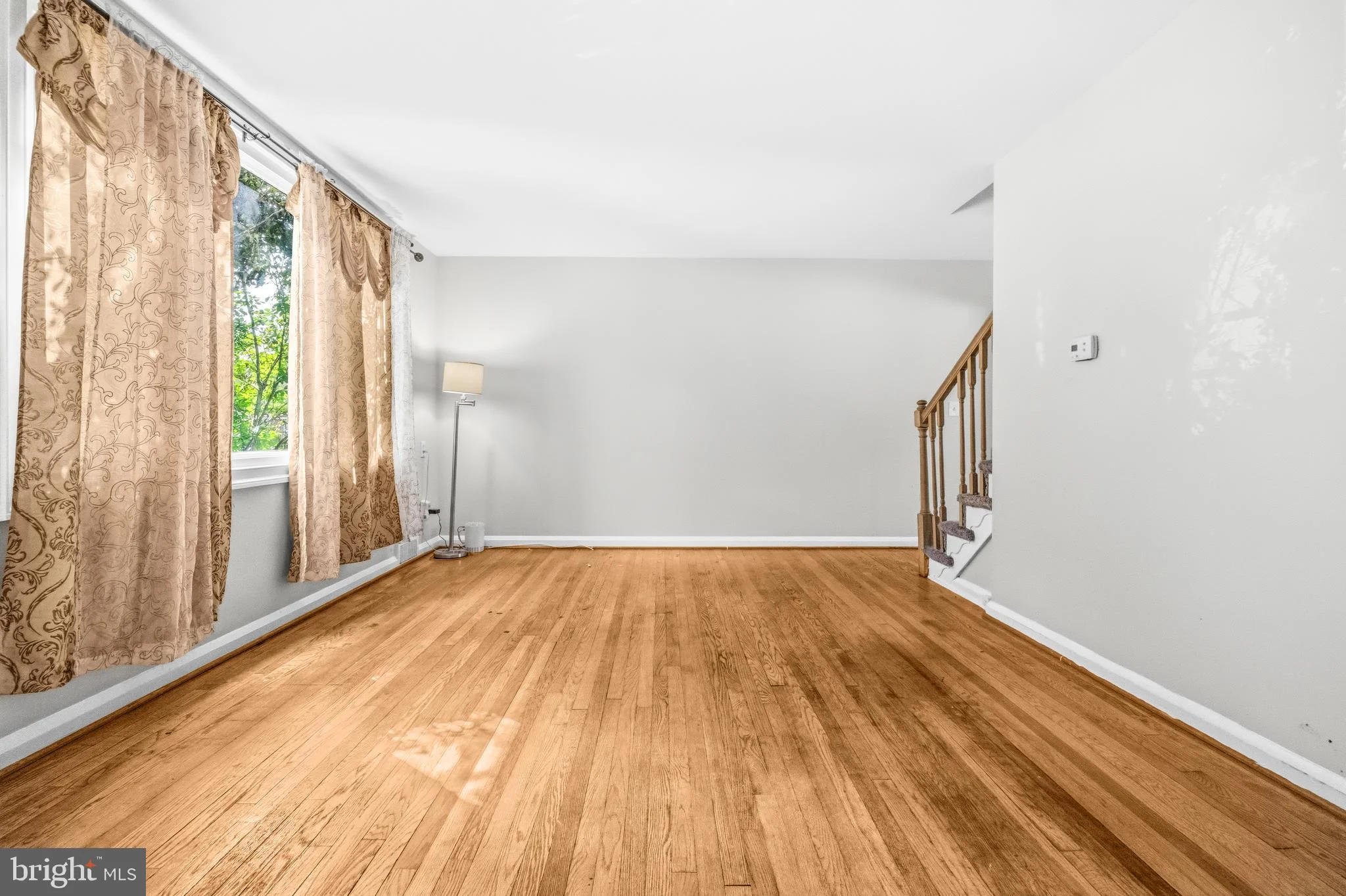 Additional image 38 of 1713 Stella Court, Gwynn Oak, MD 21207
