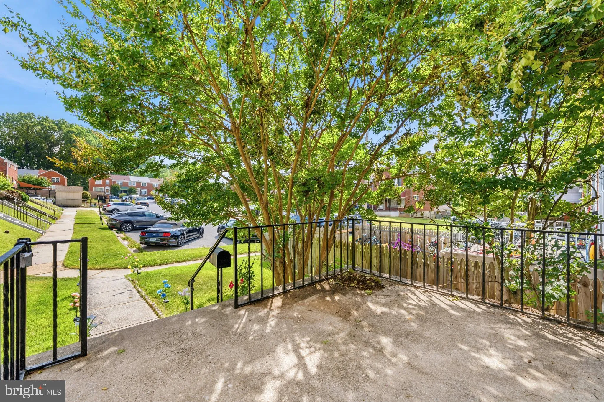 Additional image 37 of 1713 Stella Court, Gwynn Oak, MD 21207