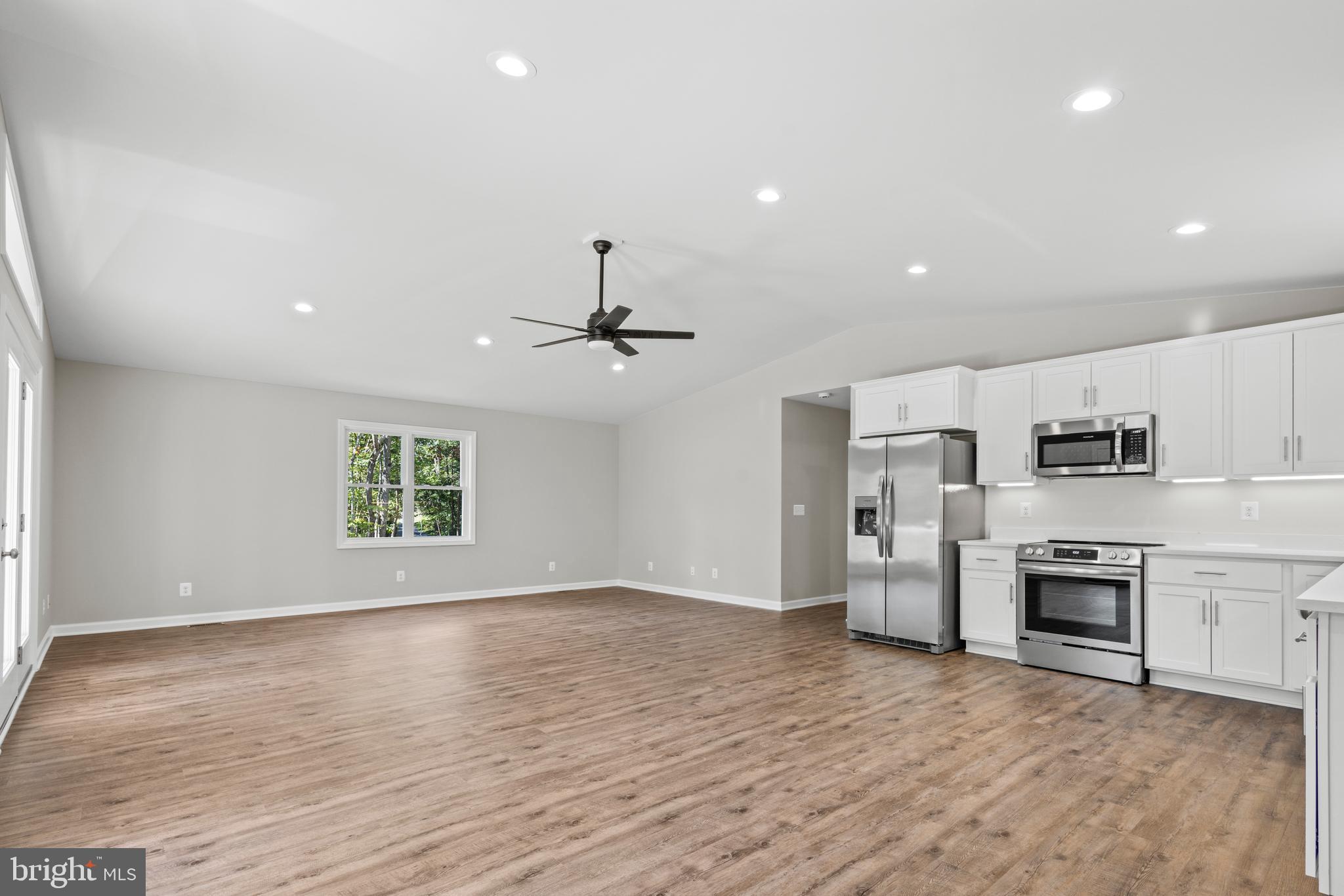 172 MARTINS FARM ROAD