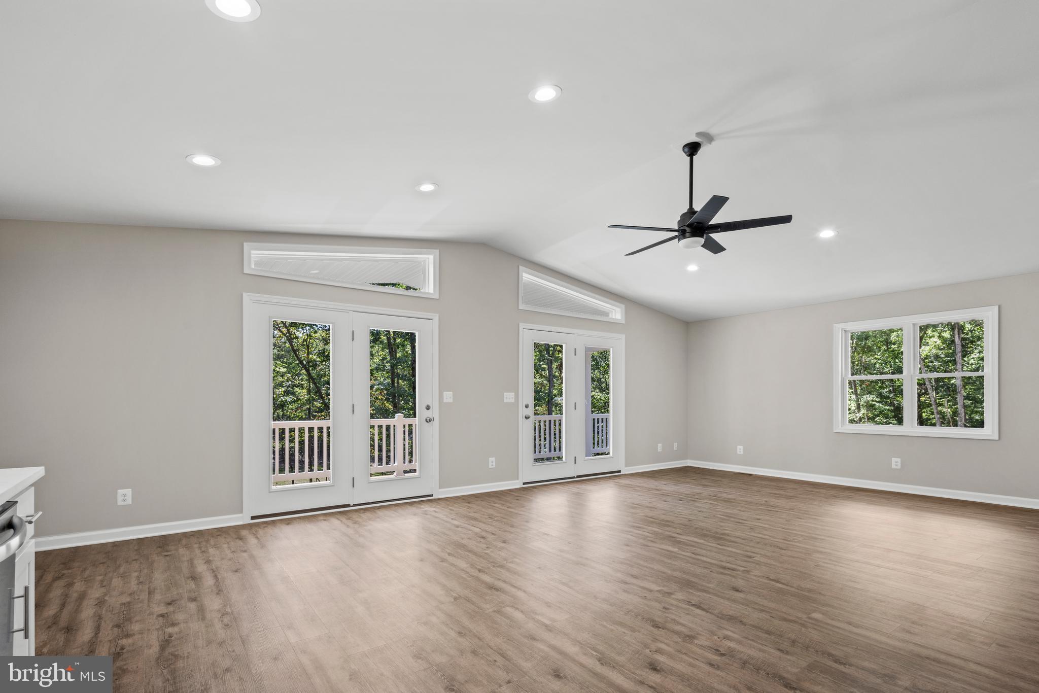 172 MARTINS FARM ROAD