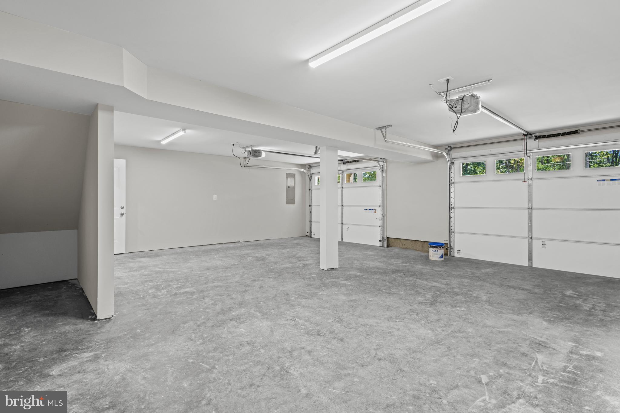 SHEN FARMS RIVERVIEW - Residential