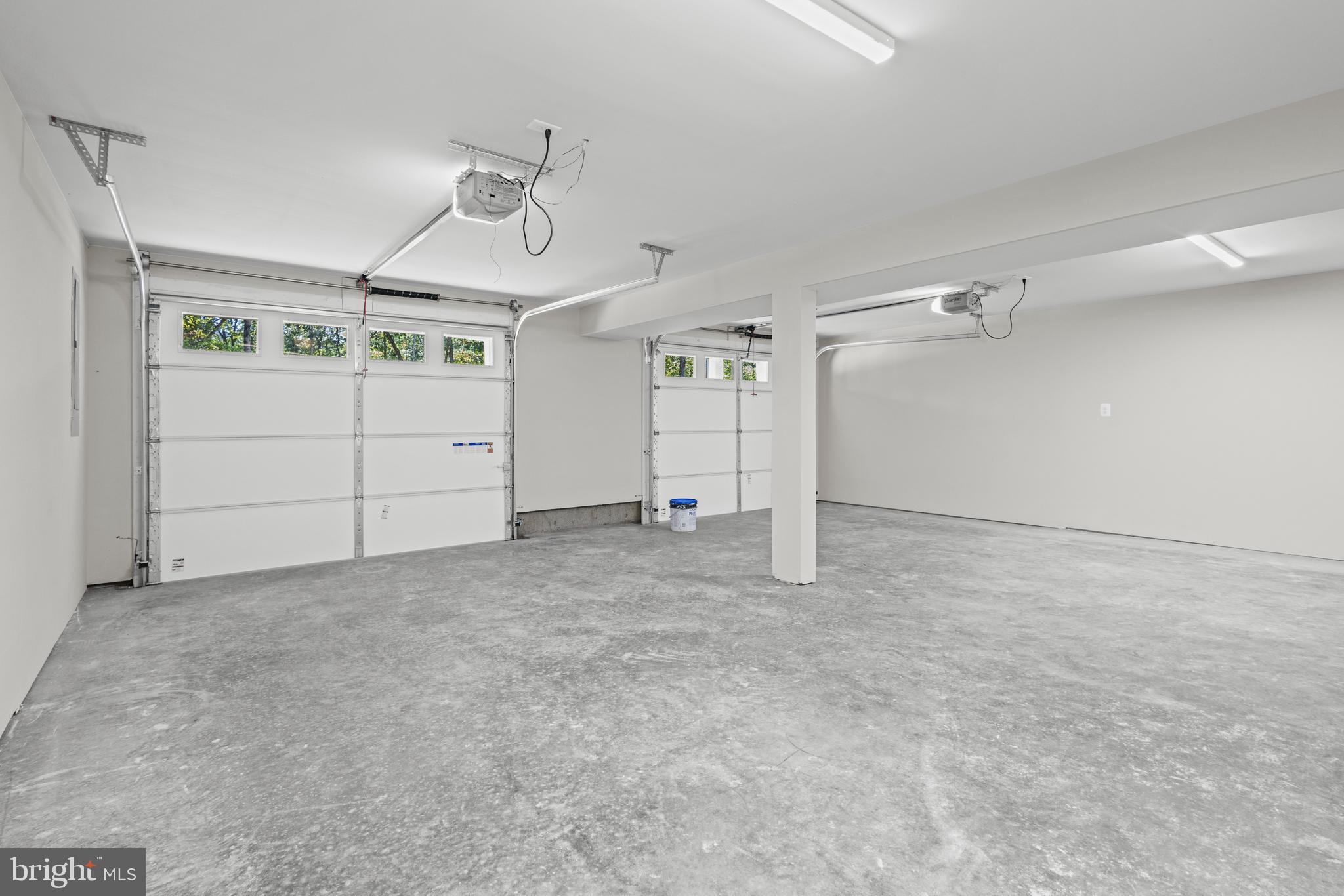 SHEN FARMS RIVERVIEW - Residential