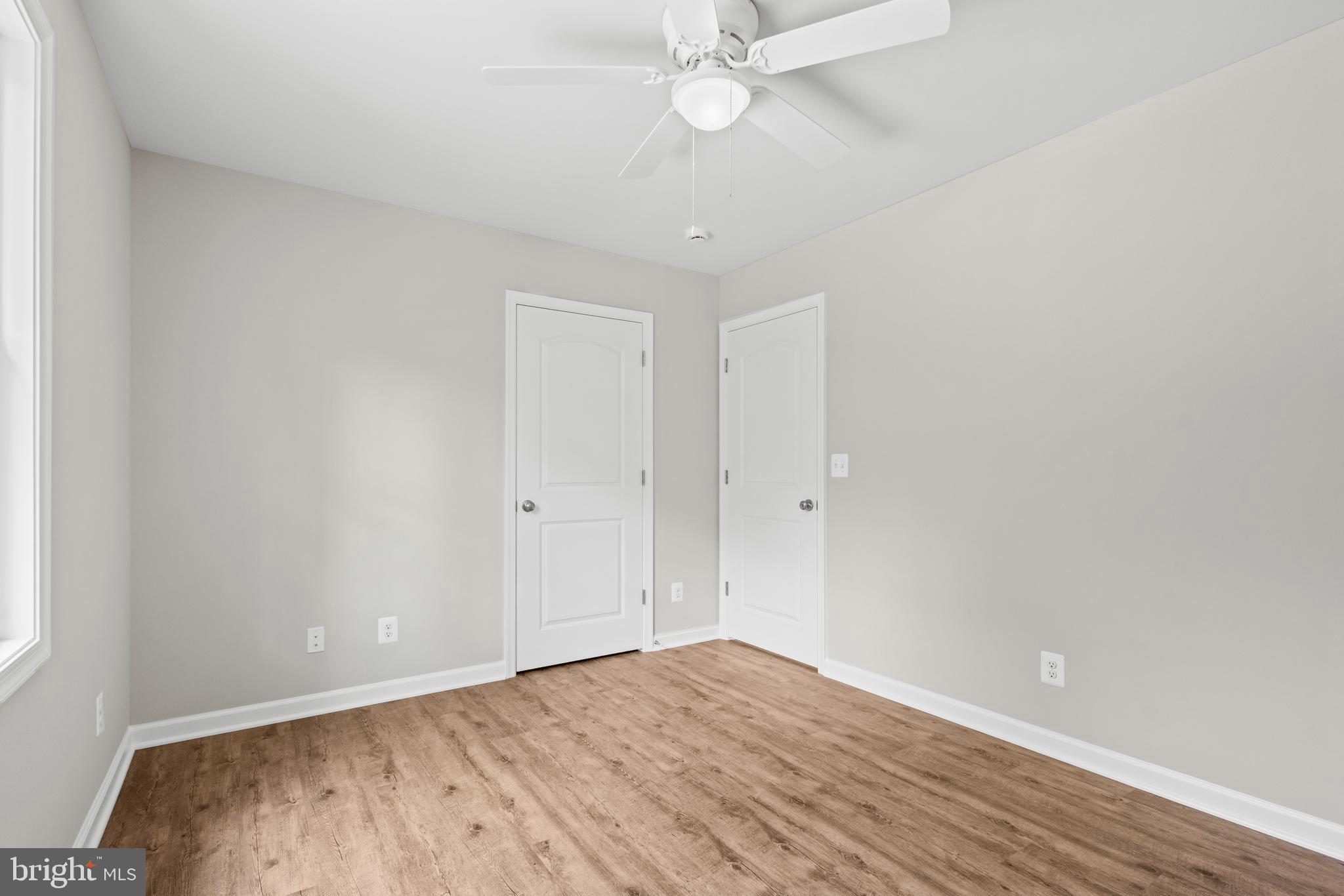 SHEN FARMS RIVERVIEW - Residential