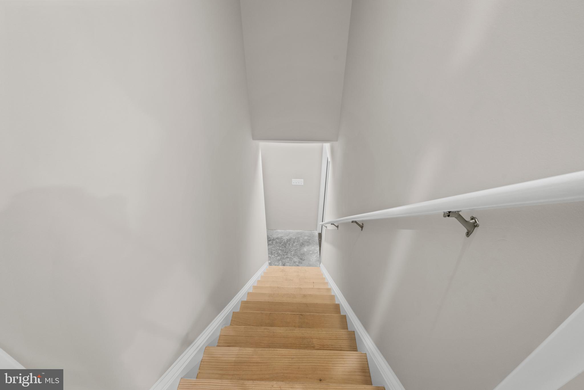 SHEN FARMS RIVERVIEW - Residential