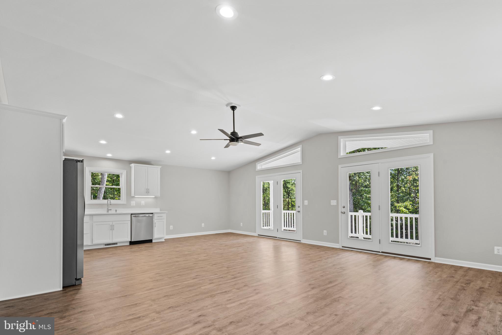 172 MARTINS FARM ROAD