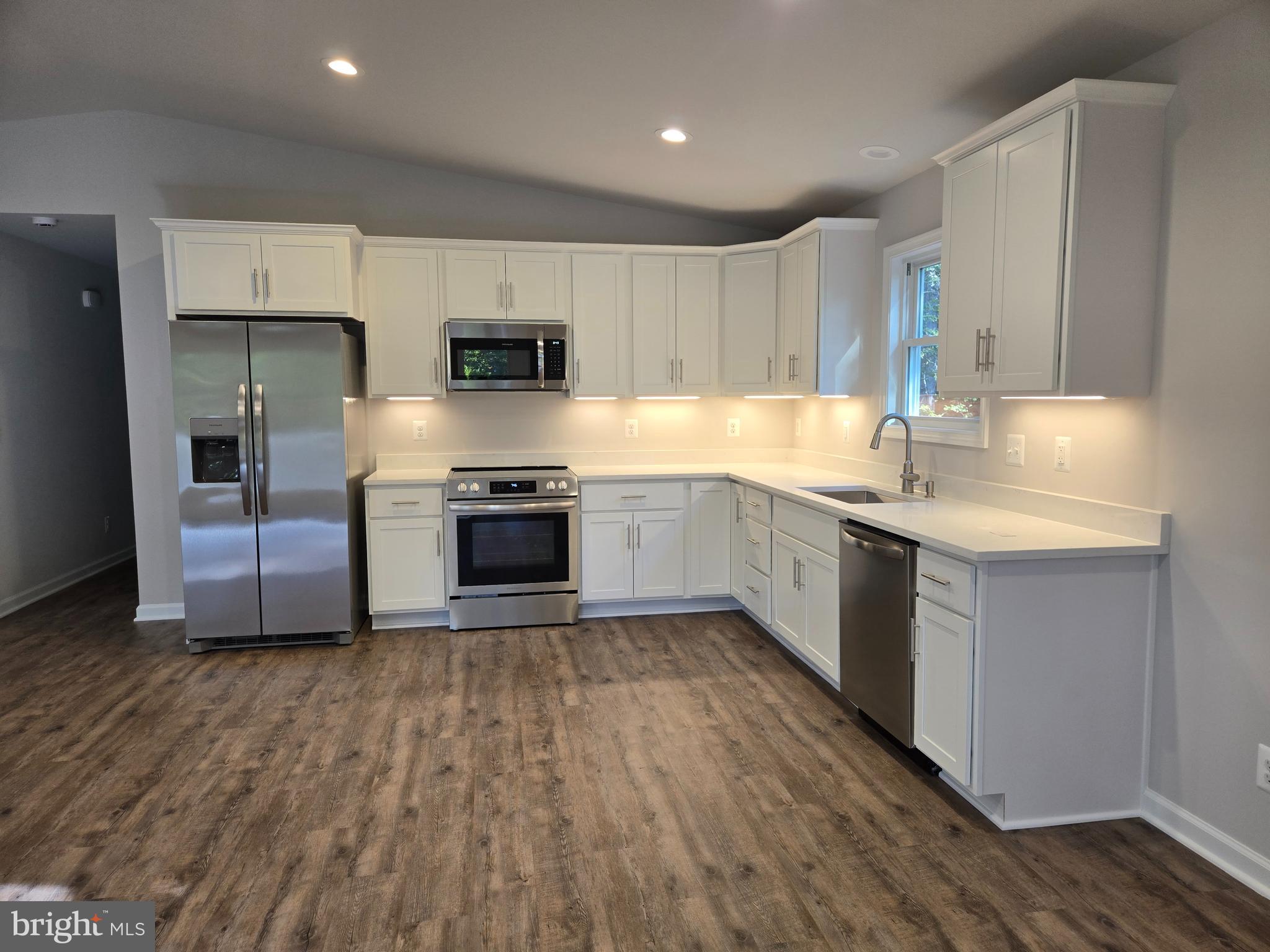 172 MARTINS FARM ROAD