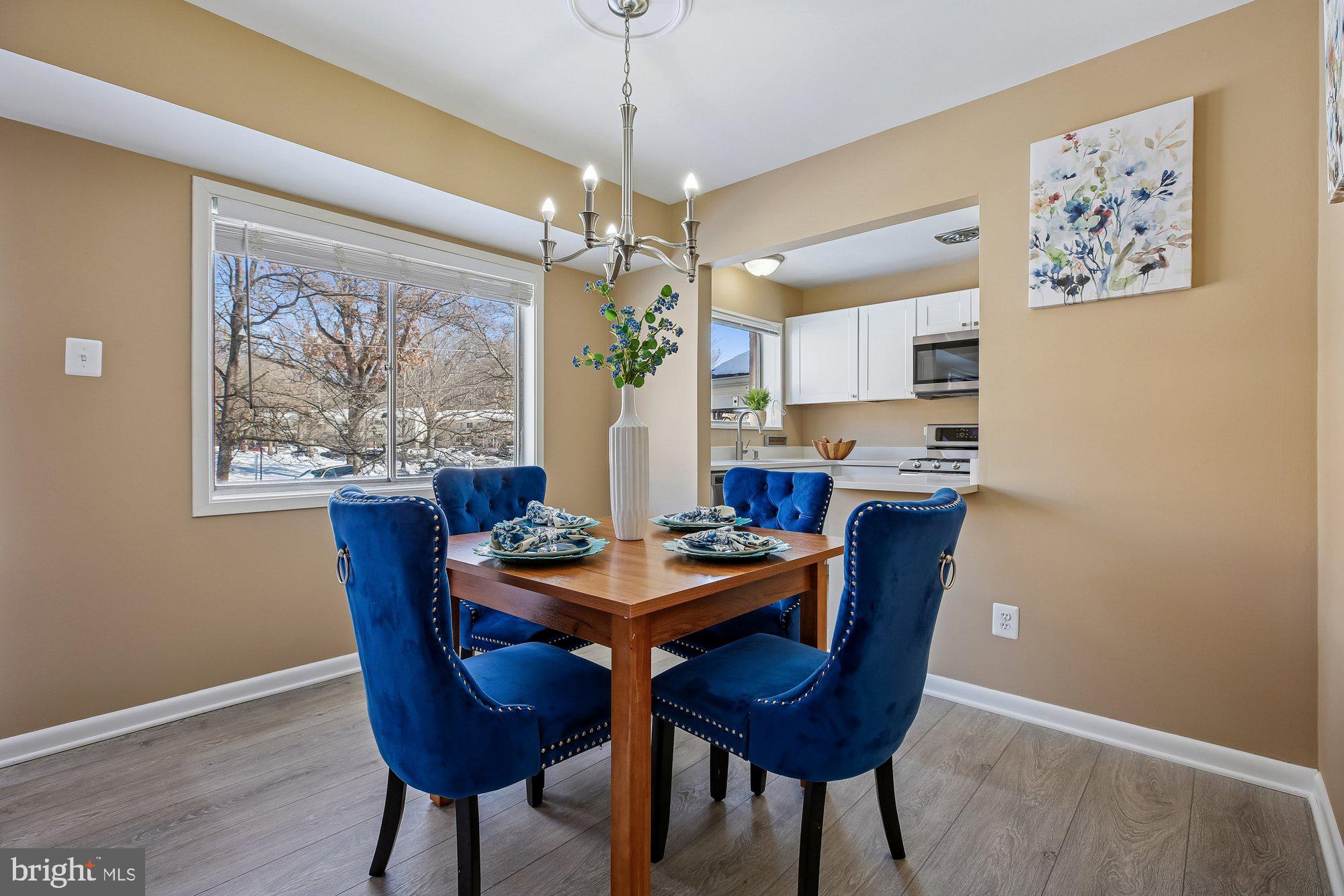 PARKSIDE CONDOMINIUMS - Residential