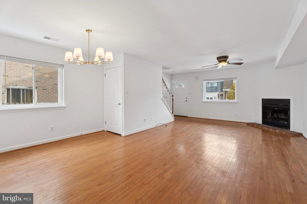 Photo of 70 Rickmar Lane, MALVERN, PA 19355 (MLS # PACT2118040)