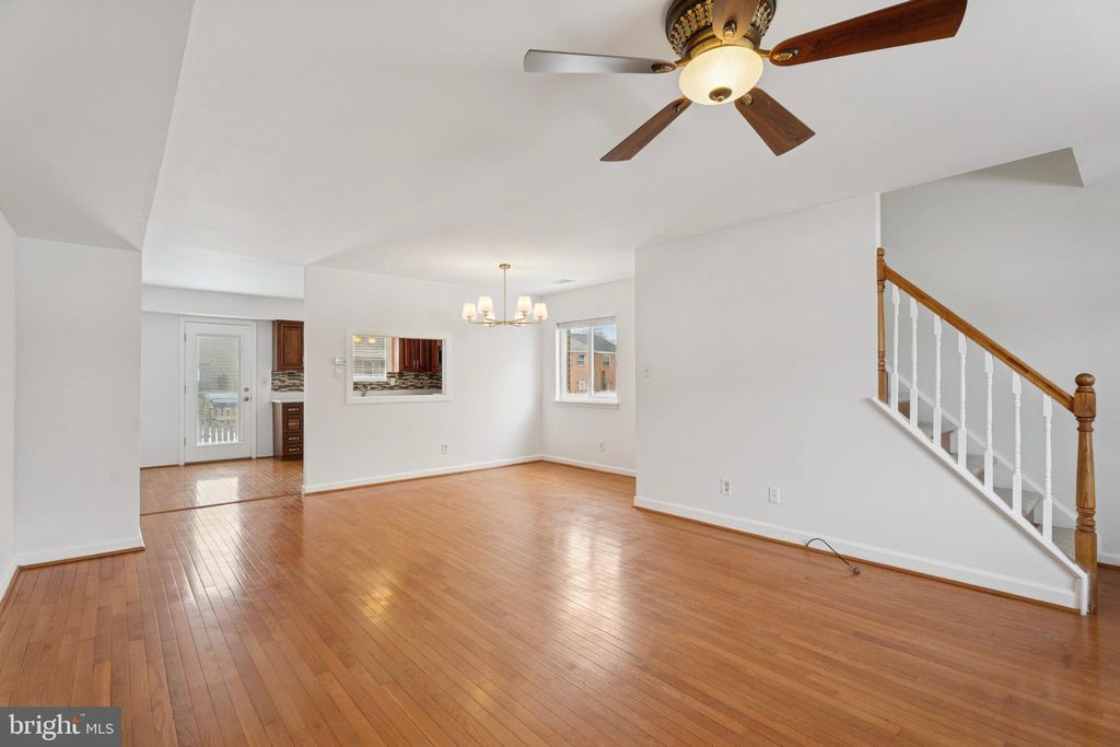 Photo of 70 Rickmar Lane, MALVERN, PA 19355 (MLS # PACT2118040)