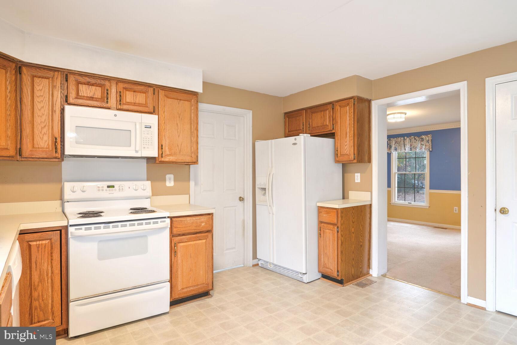 WEDDERBURN HEIGHTS - Residential Lease