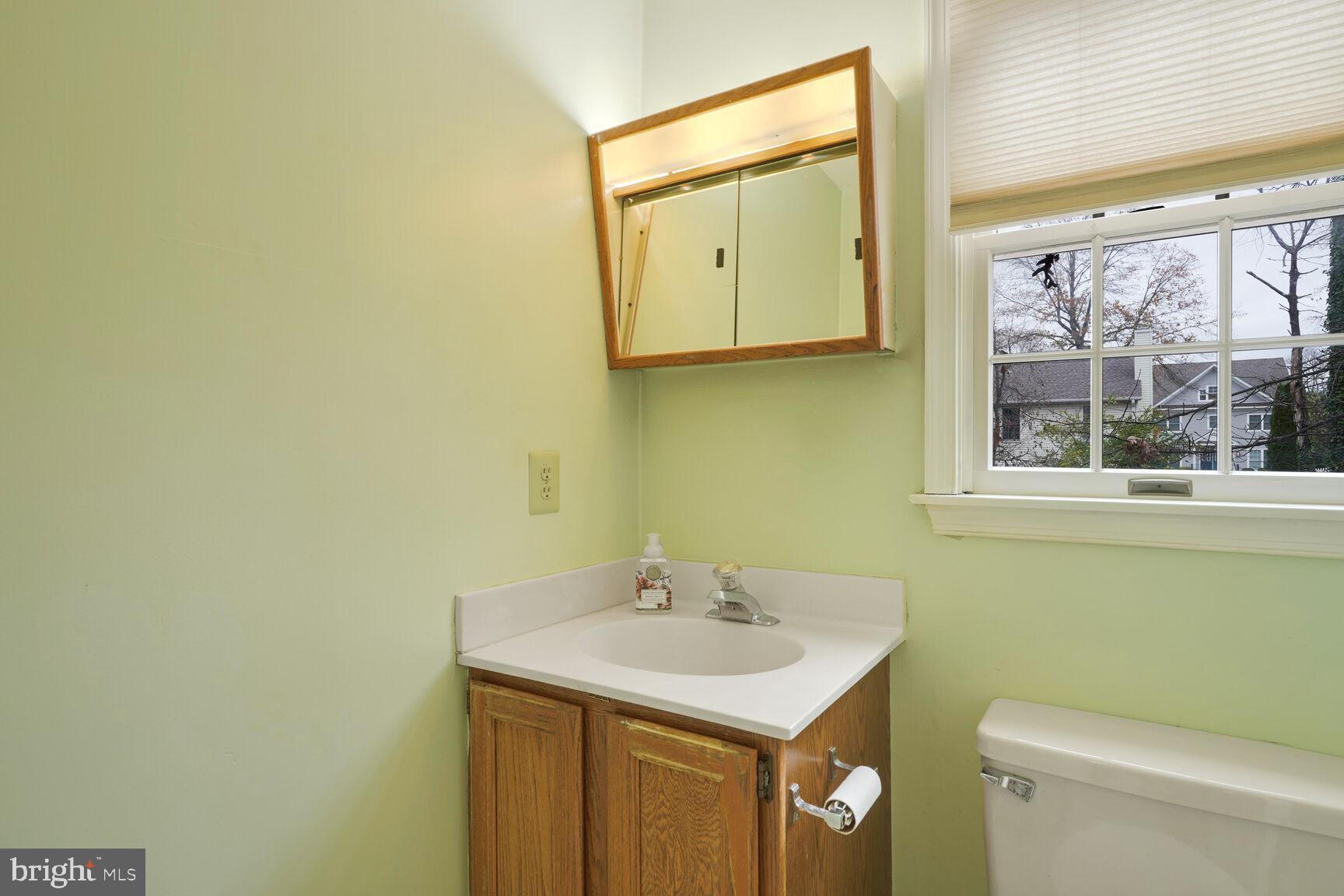 WEDDERBURN HEIGHTS - Residential Lease